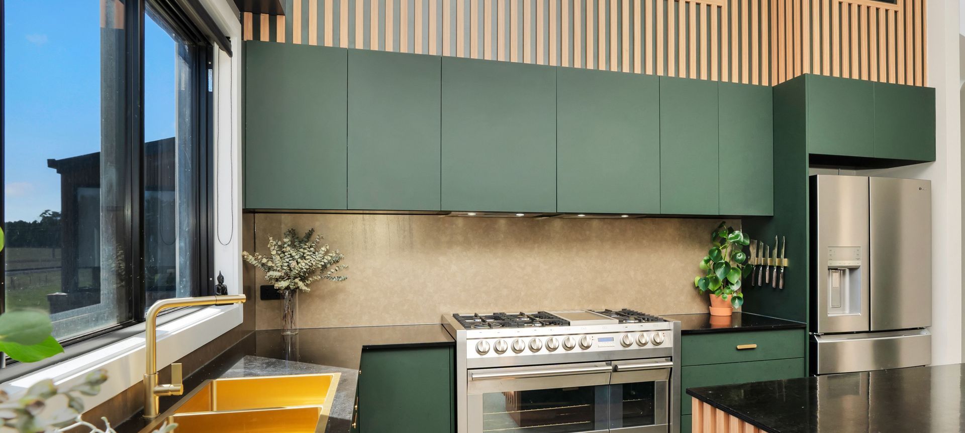 Splashbacks! banner