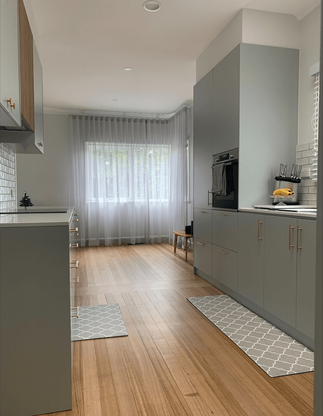 Mont-Waverley-Kitchen-Project-v2.png
