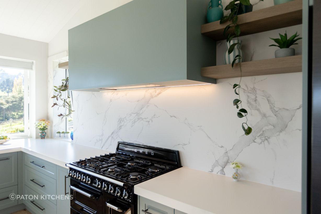 MorrisonRoad-LightsOn8.jpg