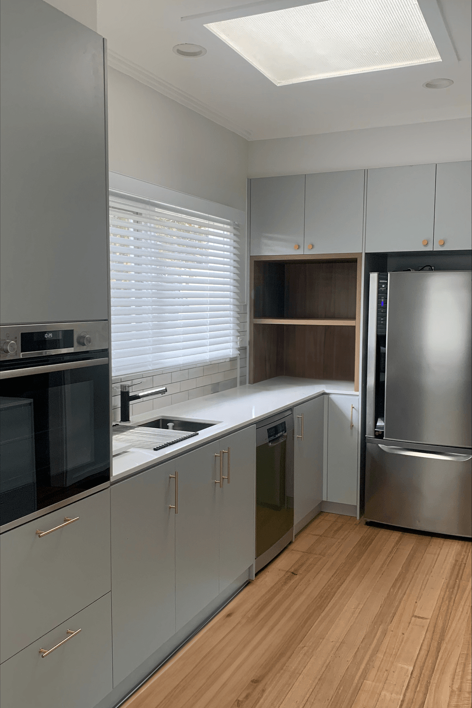 Mount-Waverley-Kitchen-Project-1.png