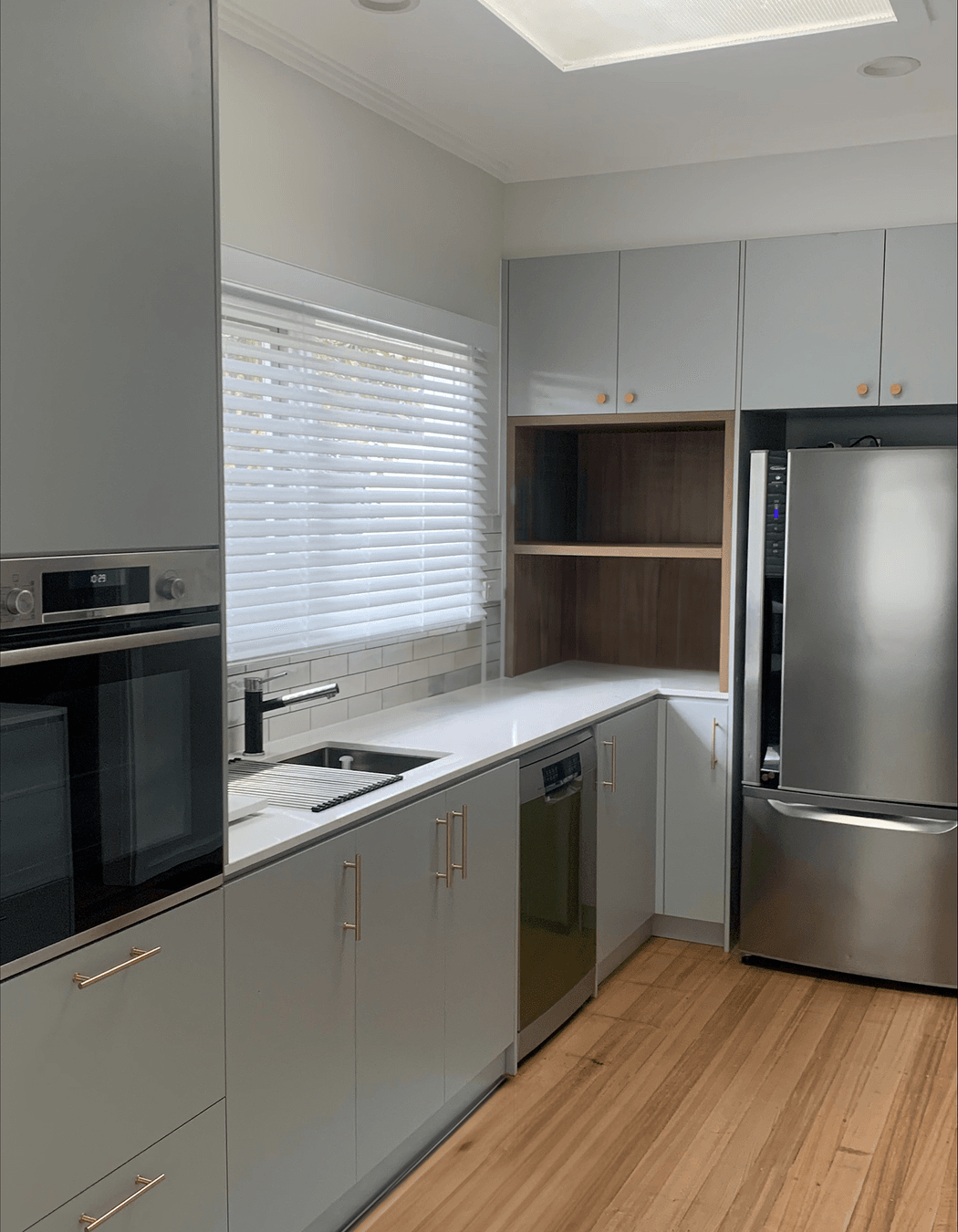 Mount-Waverley-Kitchen-Project-1.png