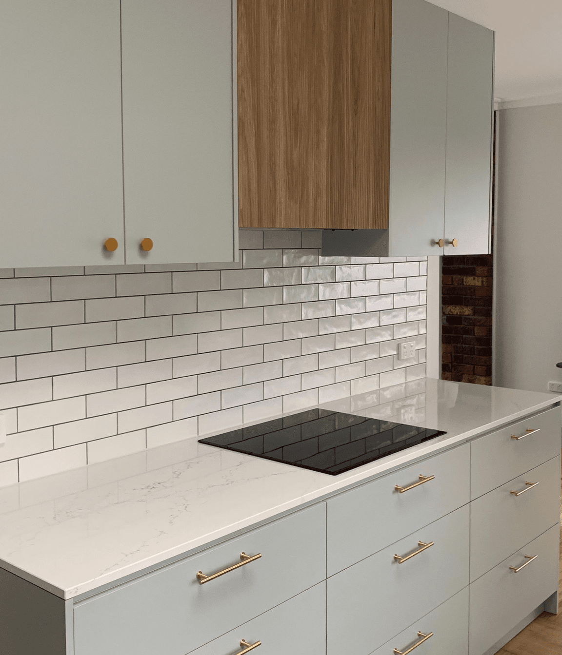 Mount-Waverley-Kitchen-Project-2-v2.png