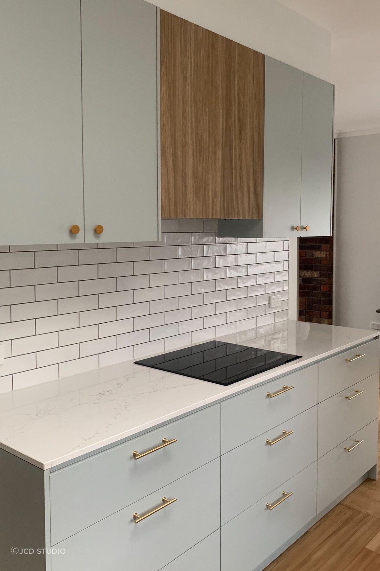 Mount-Waverley-Kitchen-Project-2-v2.png