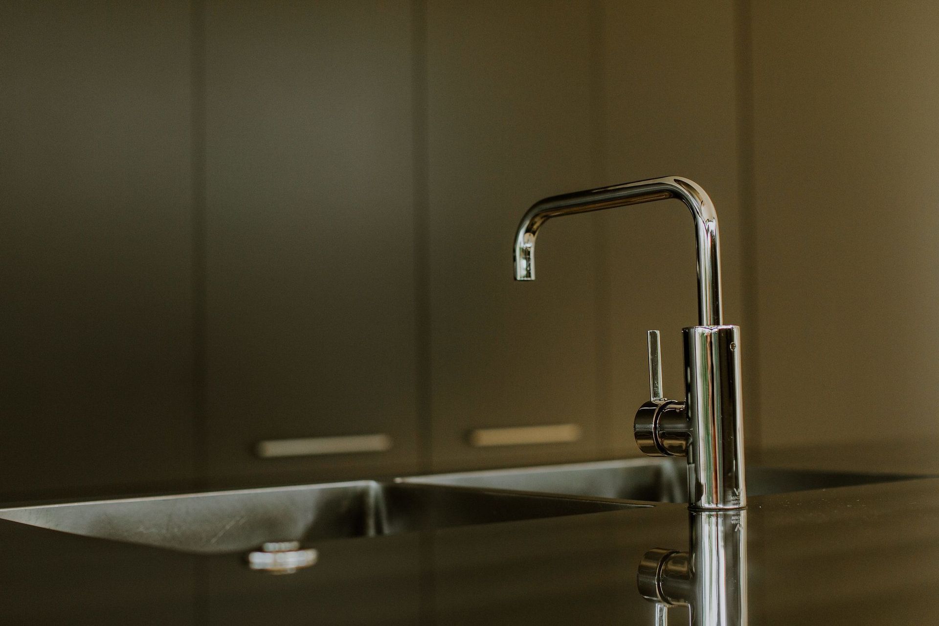 Rugby Street, Christchurch