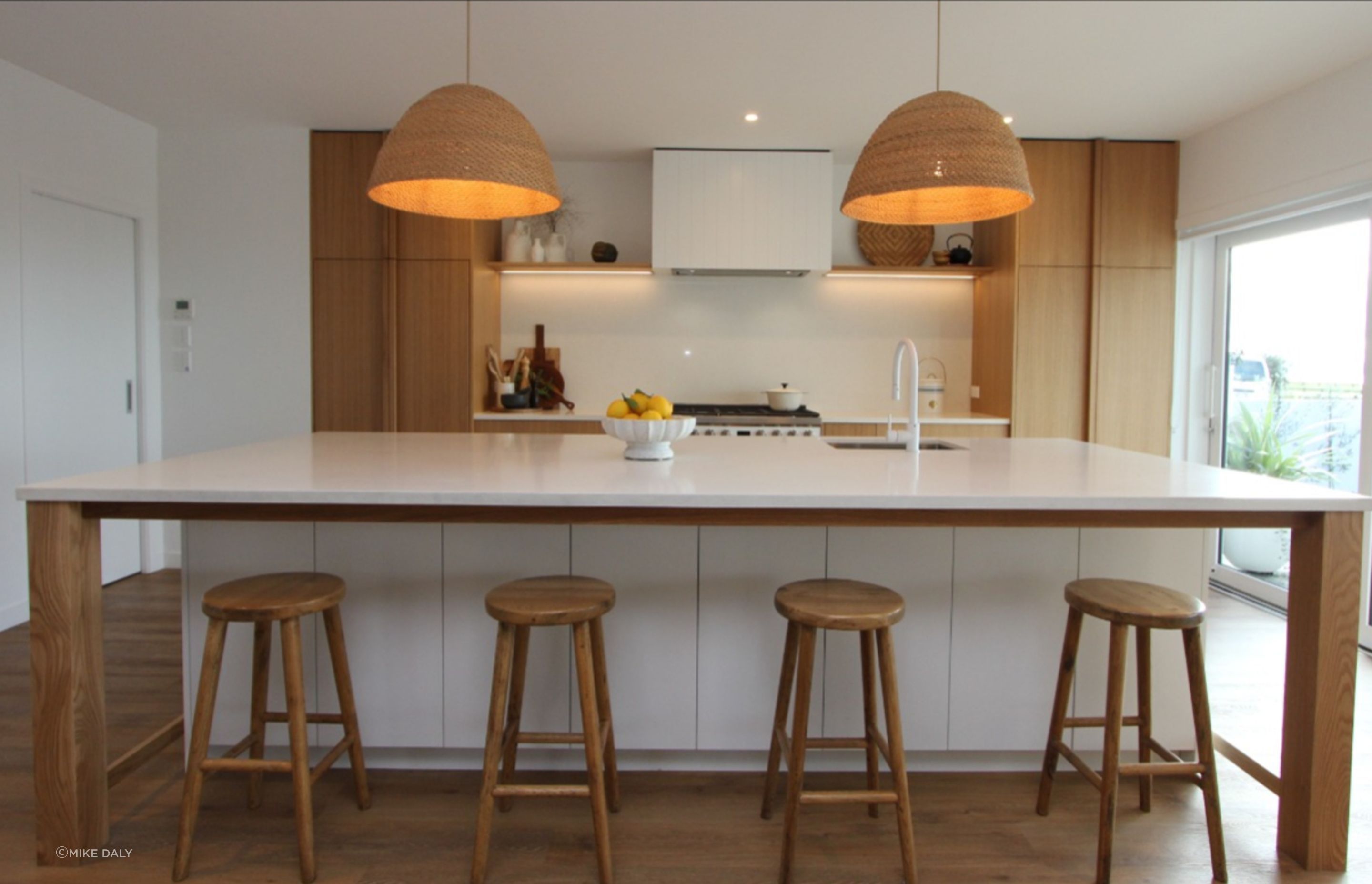 Light in Design