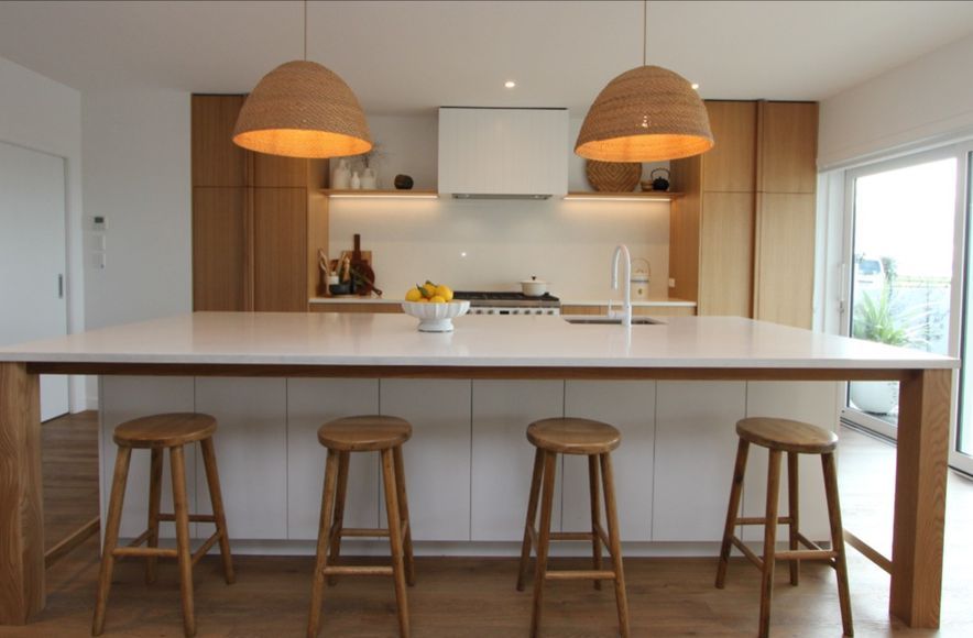 Light in Design