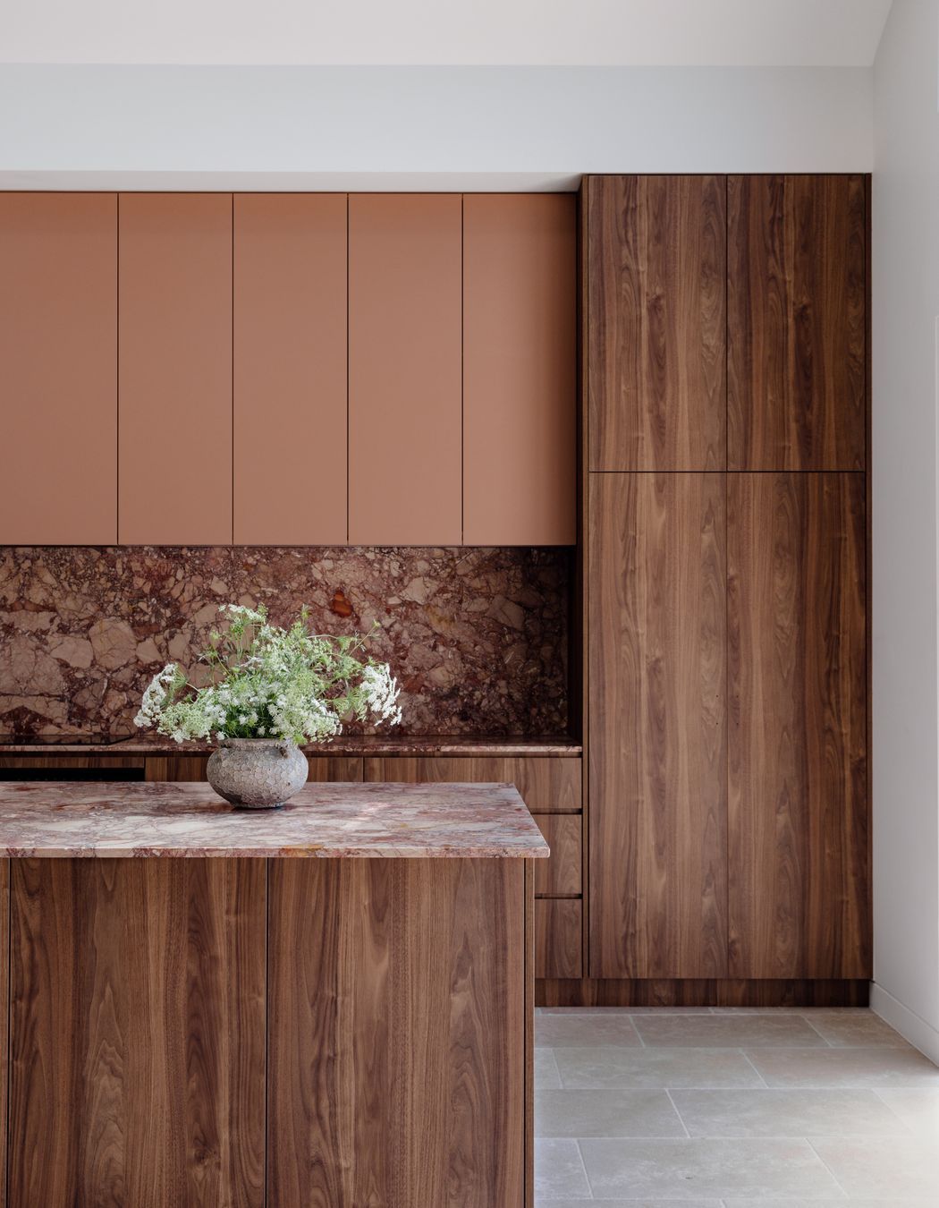 NAVCooks-Hill-Project-HR-1.jpg