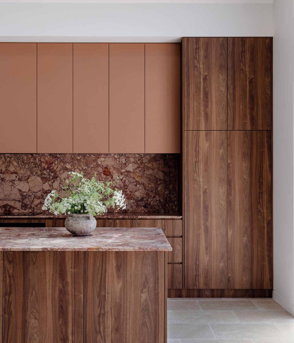 NAVCooks-Hill-Project-HR-1.jpg