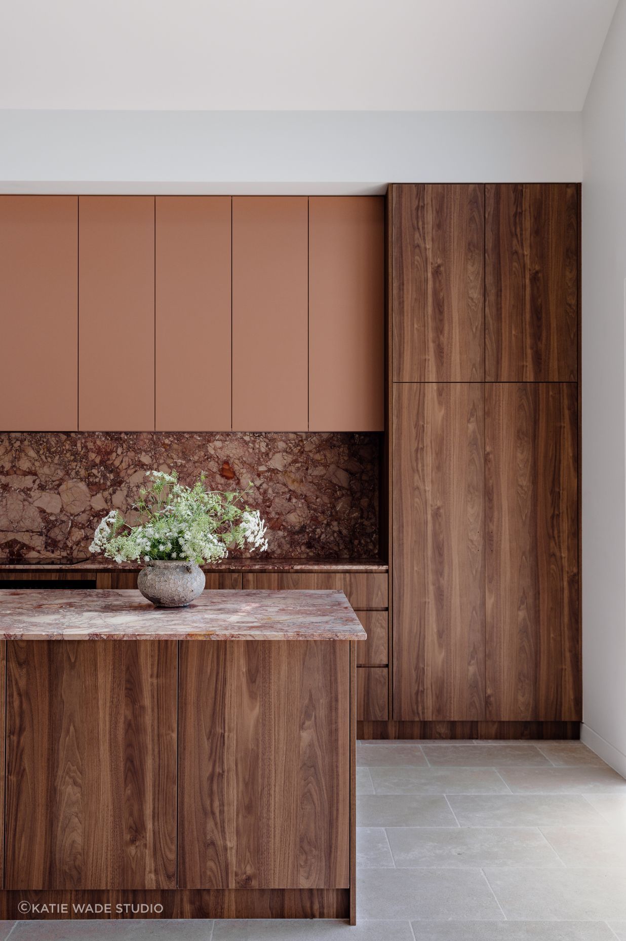 NAVCooks-Hill-Project-HR-1.jpg