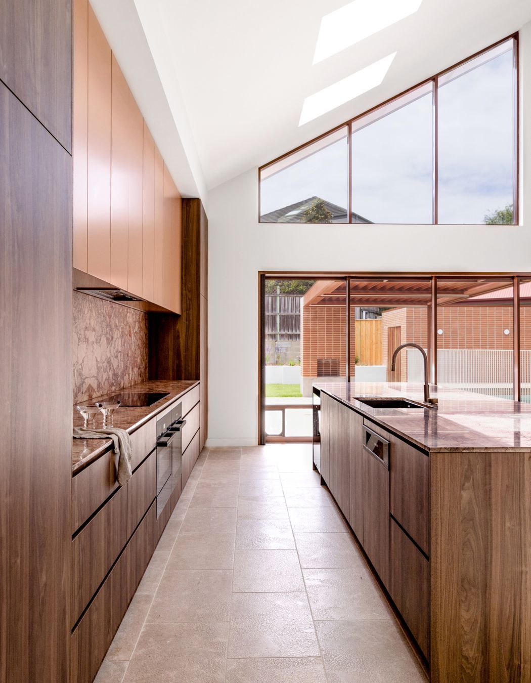 NAVCooks-Hill-Project-HR-4.jpg