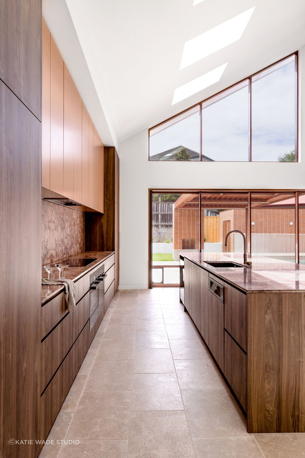 NAVCooks-Hill-Project-HR-4.jpg