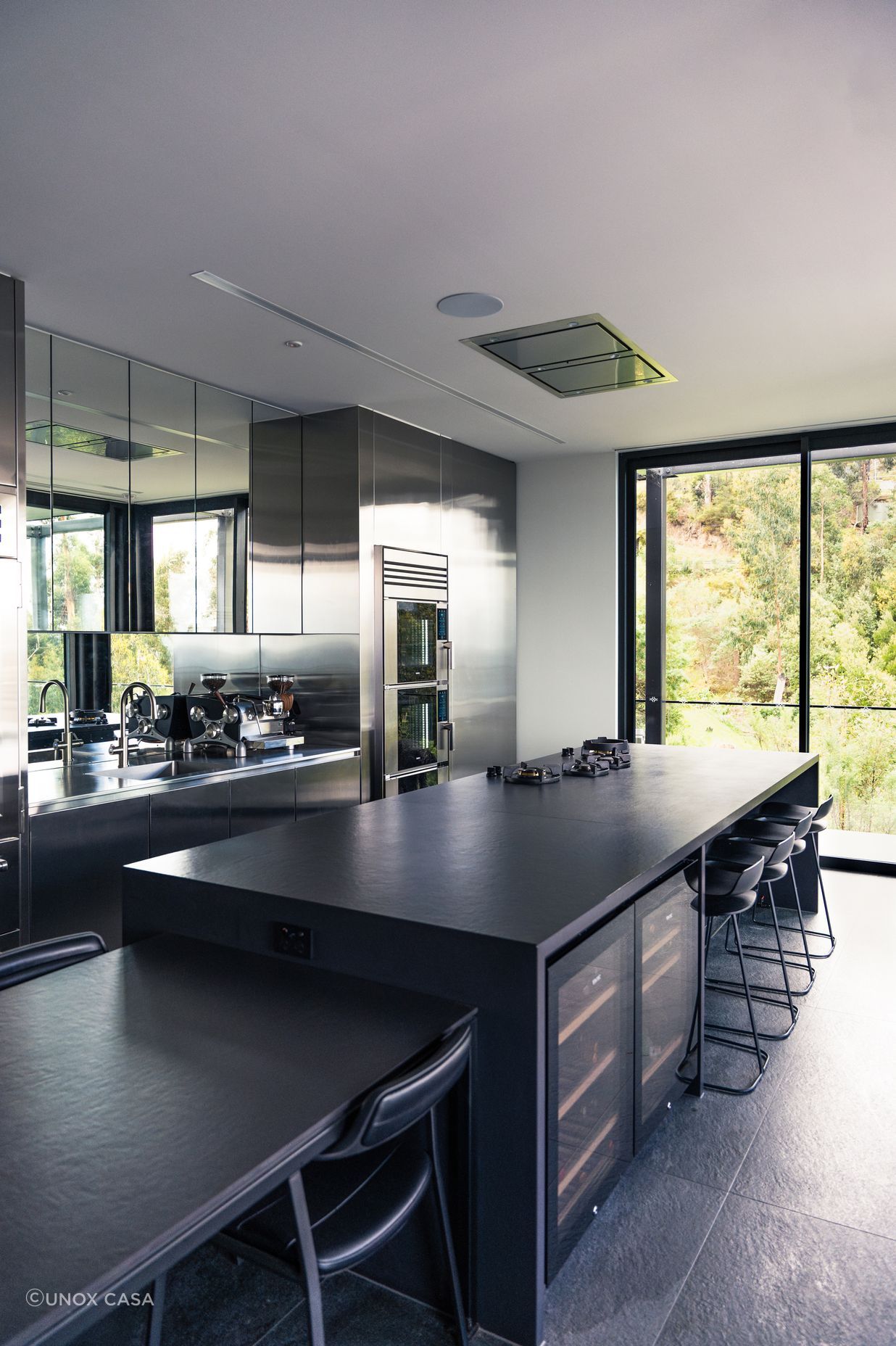 NEWFotoAusWyeRiverUnoxCasa-21.jpg