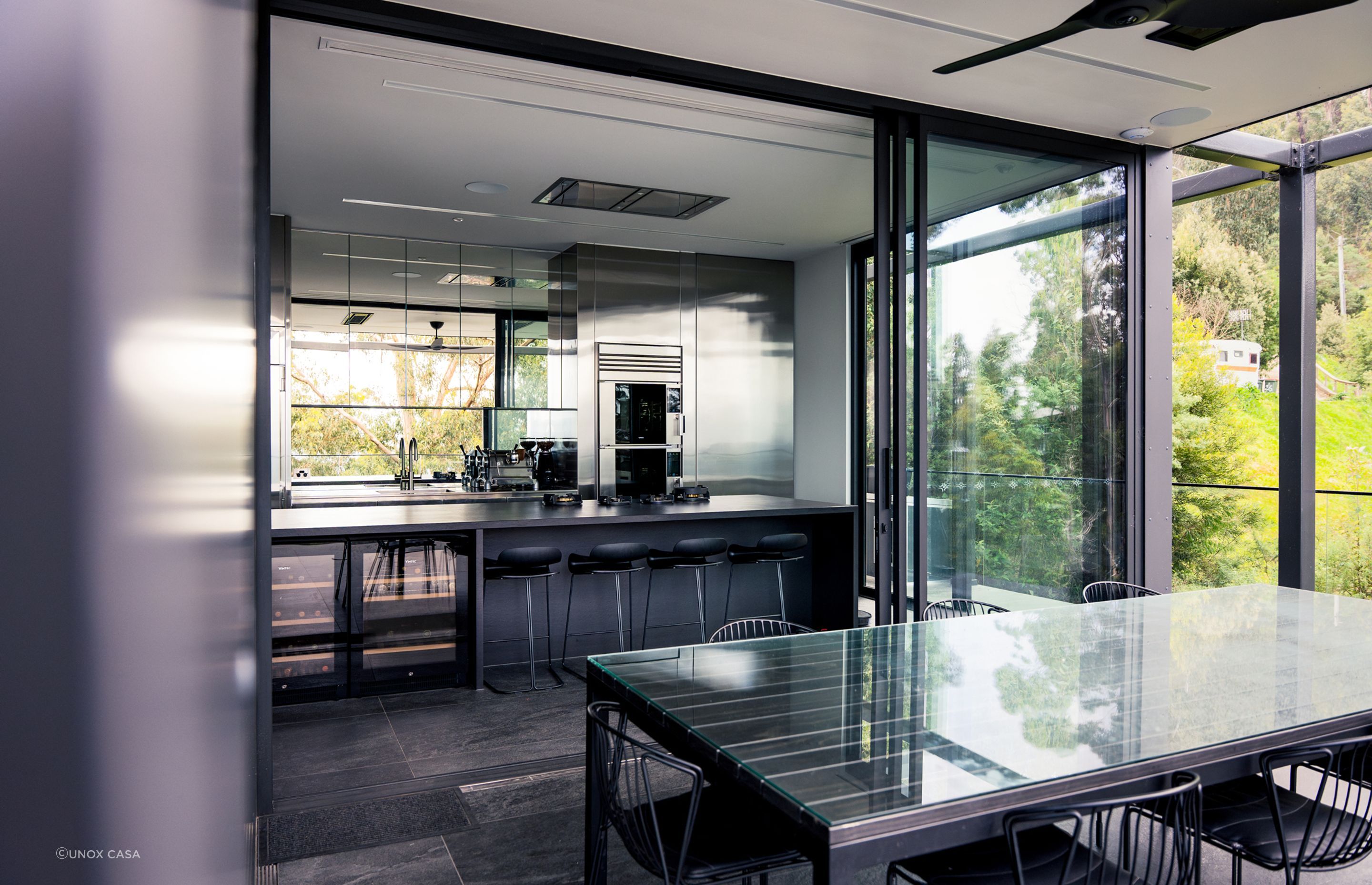 NEWFotoAusWyeRiverUnoxCasa-28.jpg