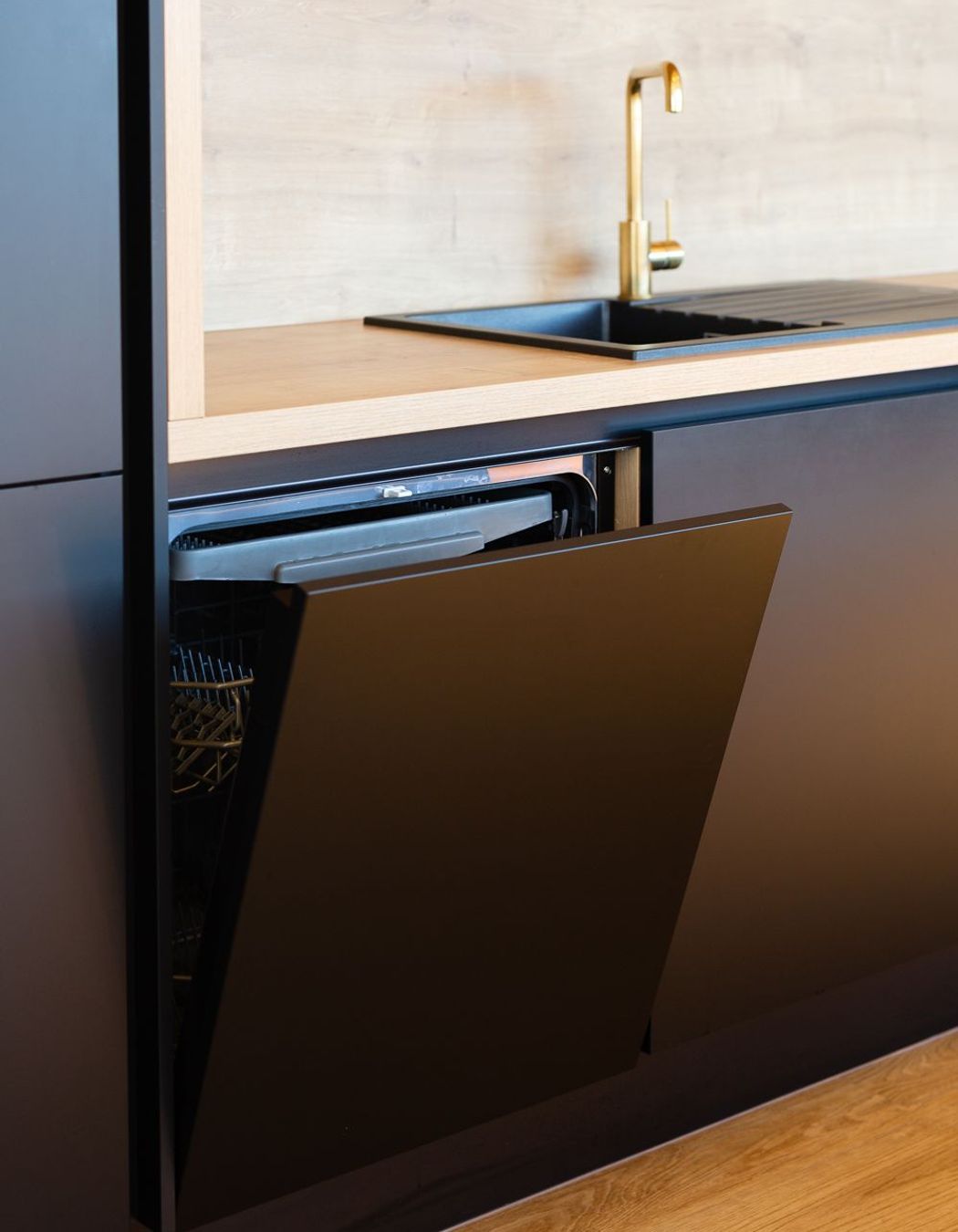 Britten Stables Accommodation