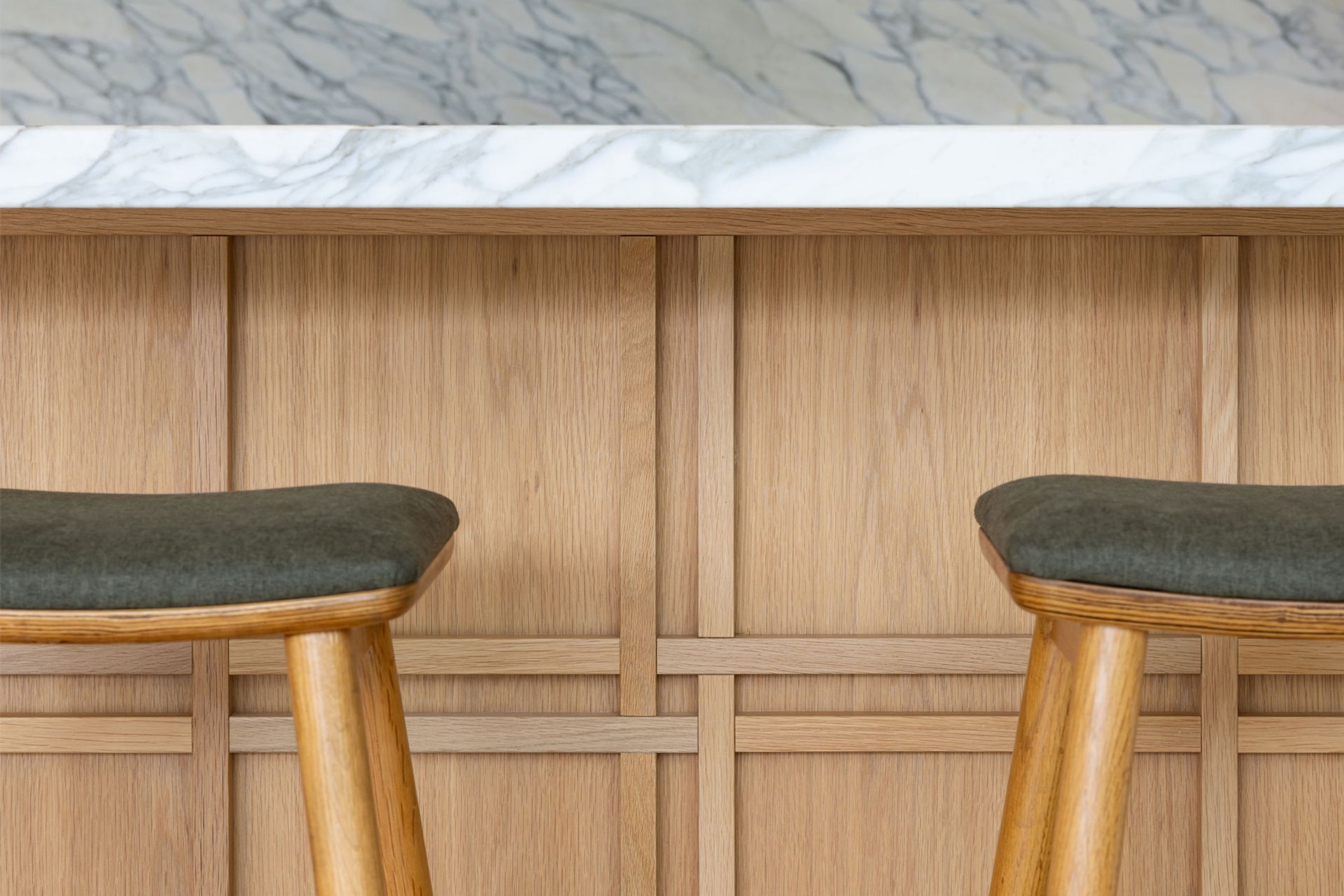 Neo-Design-custom-kitchen-oak-marble-shaker11.jpg