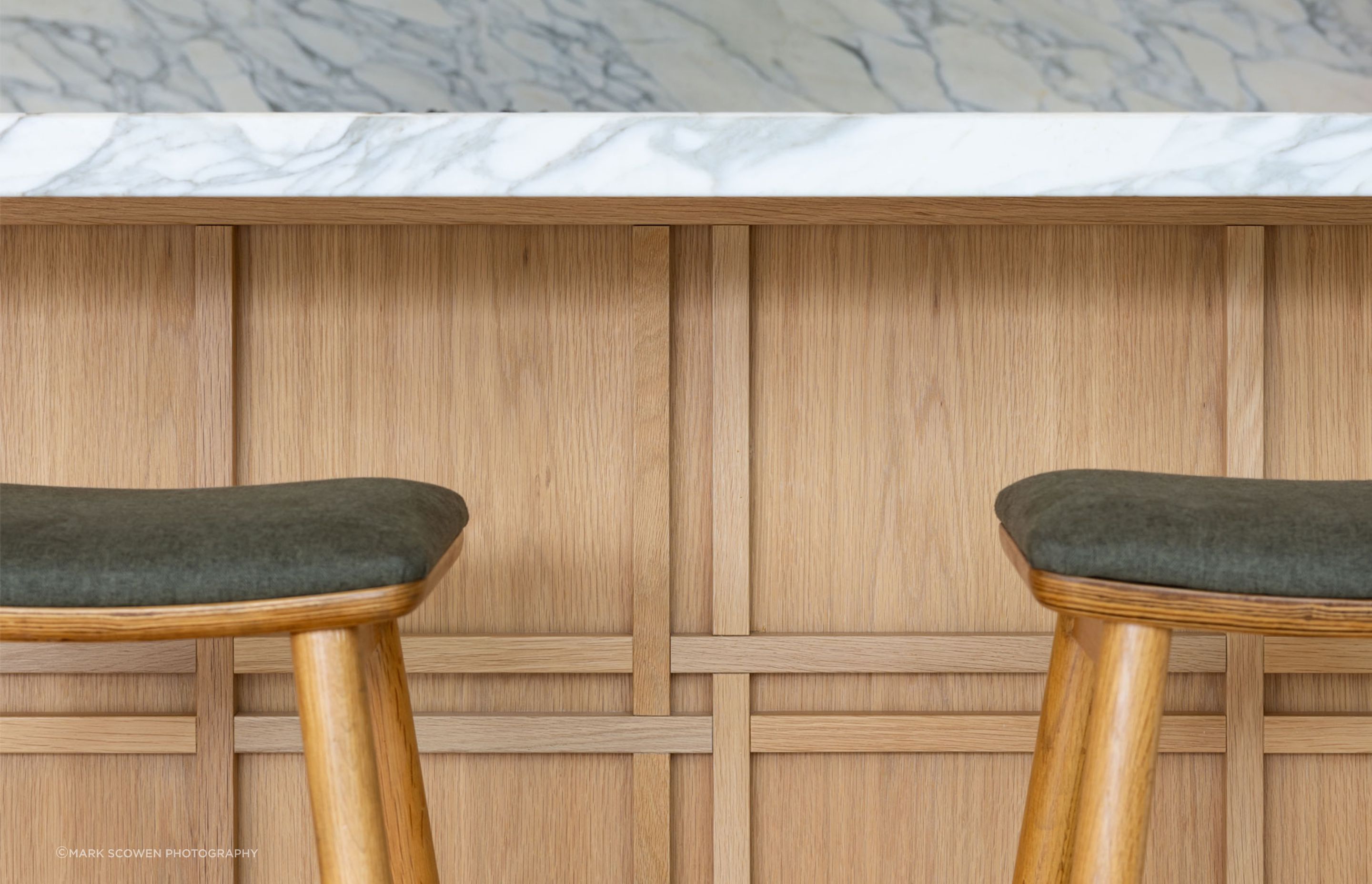 Neo-Design-custom-kitchen-oak-marble-shaker11.jpg