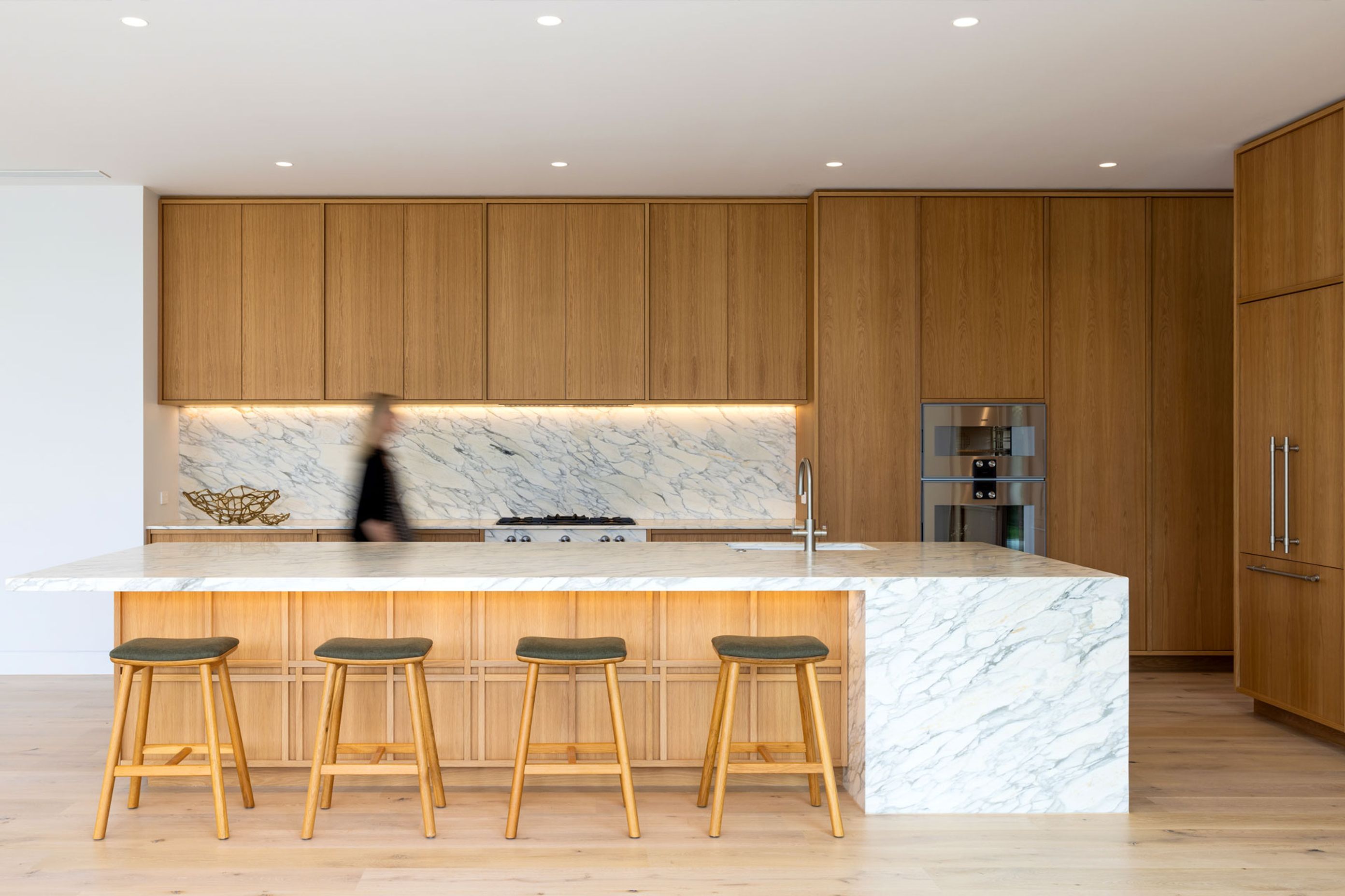 Neo-Design-custom-kitchen-oak-marble-shaker8.jpg