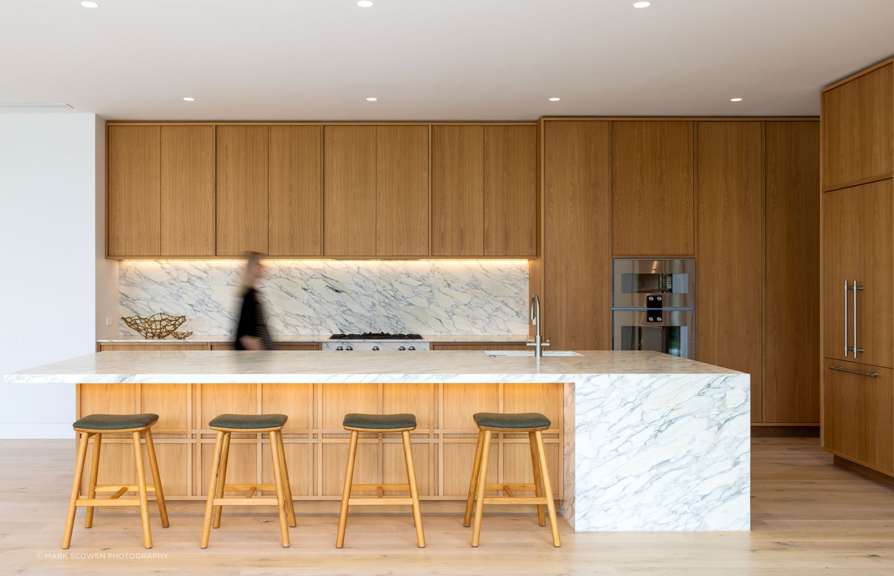 Neo-Design-custom-kitchen-oak-marble-shaker8.jpg