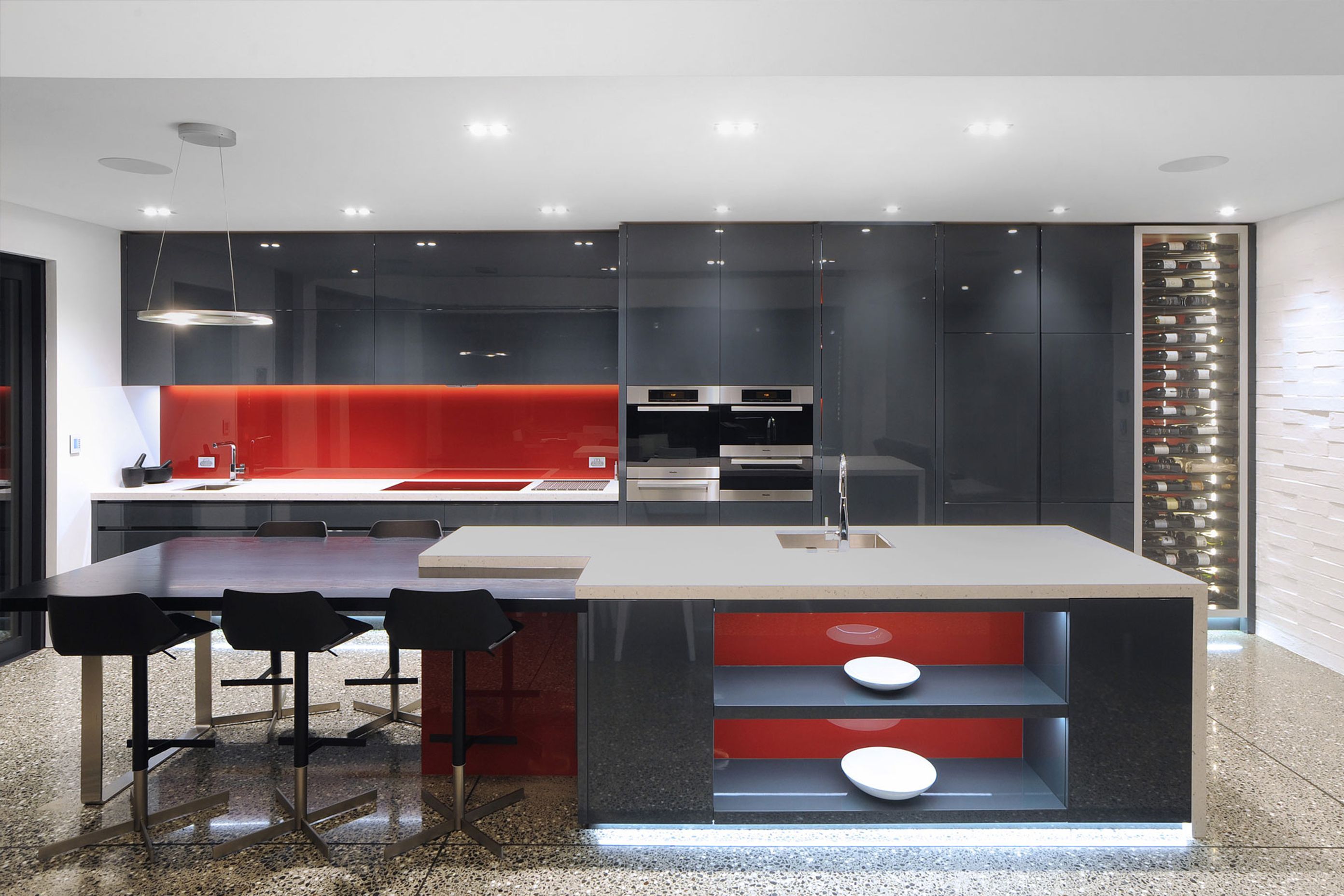 Neo-design-custom-kitchen-renovation-1.jpg