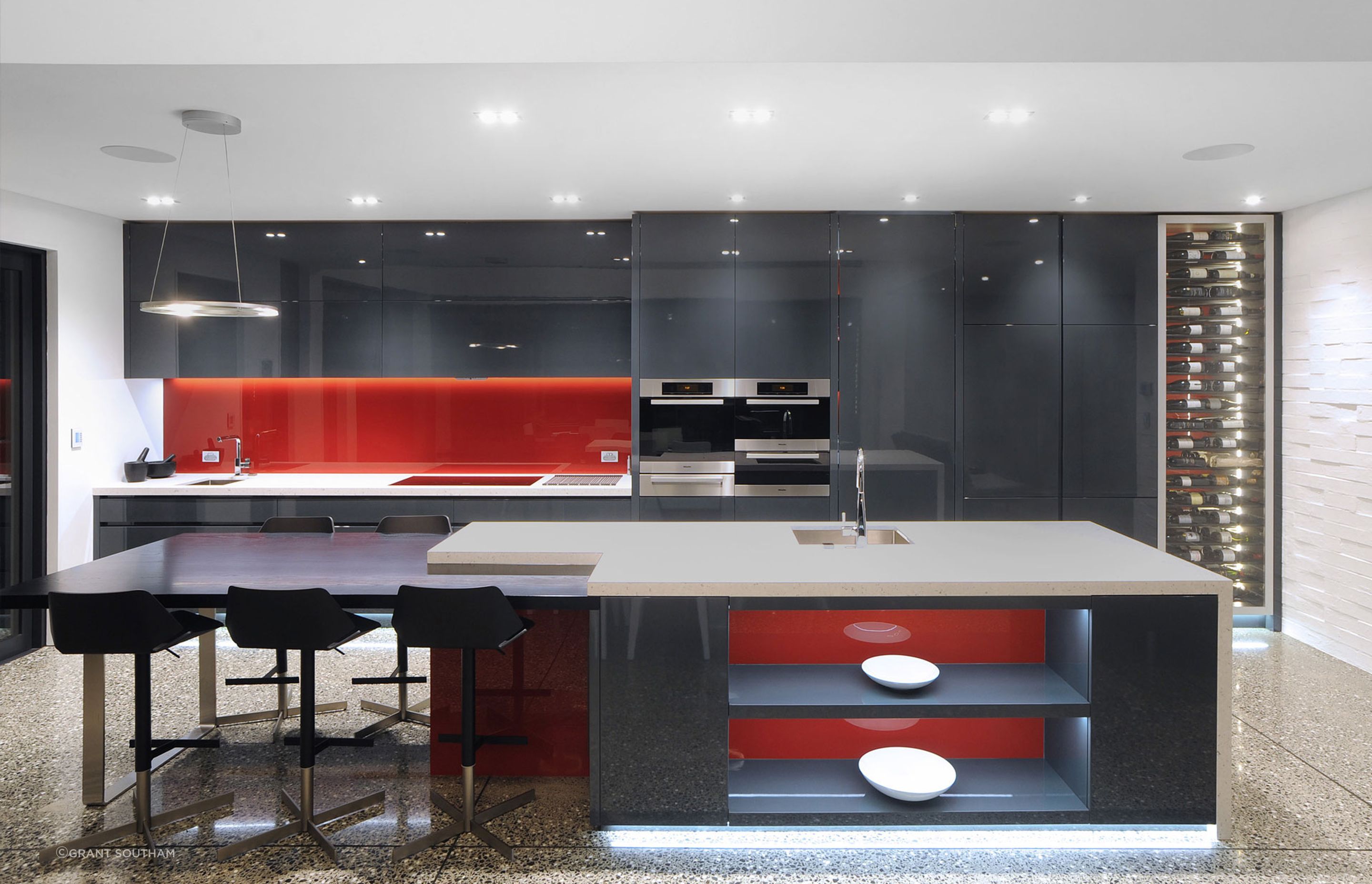Neo-design-custom-kitchen-renovation-1.jpg