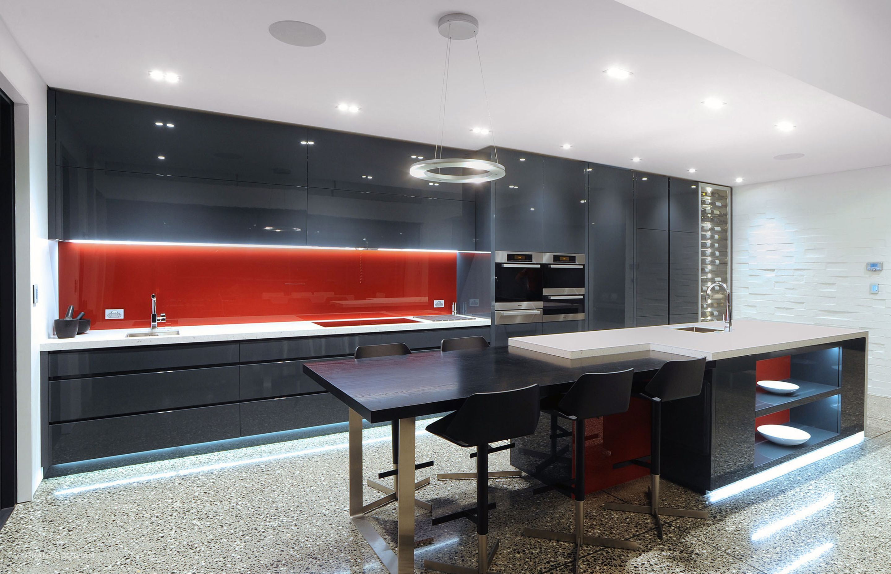 Neo-design-westmere-auckland-custom-kitchen-renovation-2.jpg