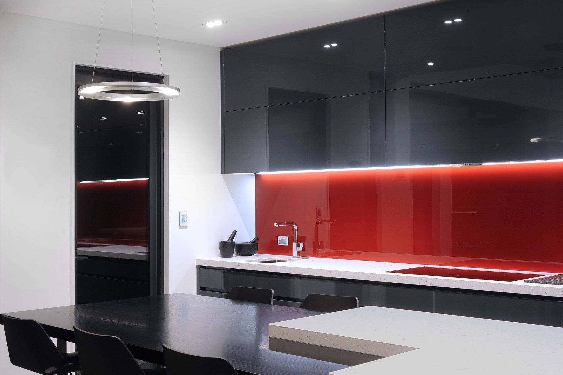 Neo-design-westmere-auckland-custom-kitchen-renovation-3-v3.jpg