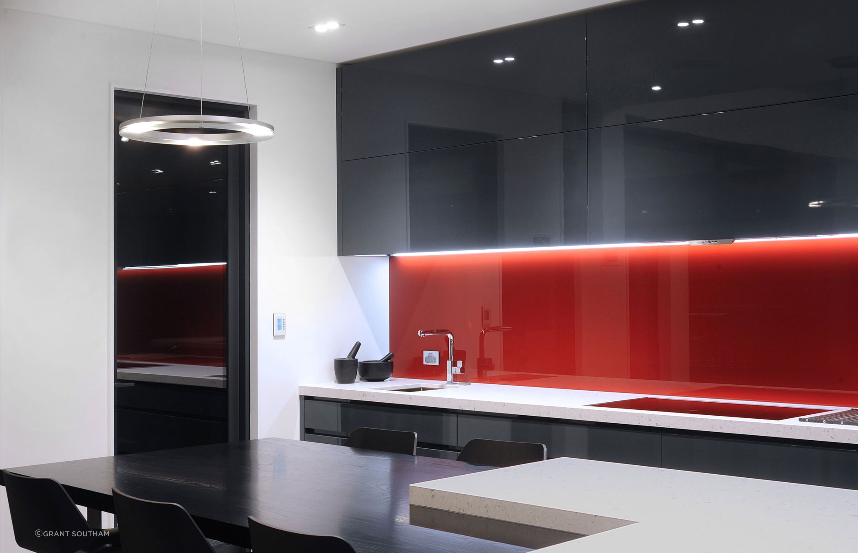 Neo-design-westmere-auckland-custom-kitchen-renovation-3-v3.jpg