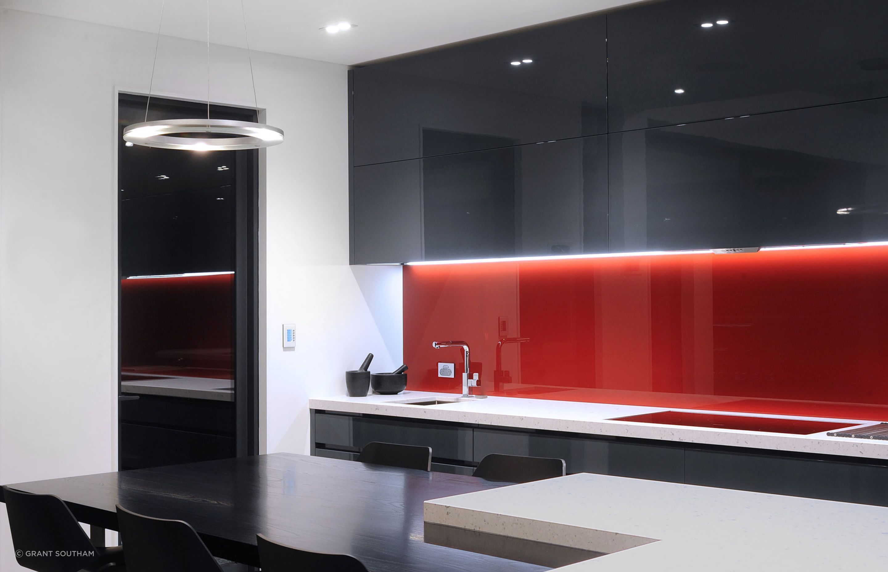 Neo-design-westmere-auckland-custom-kitchen-renovation-3-v3.jpg