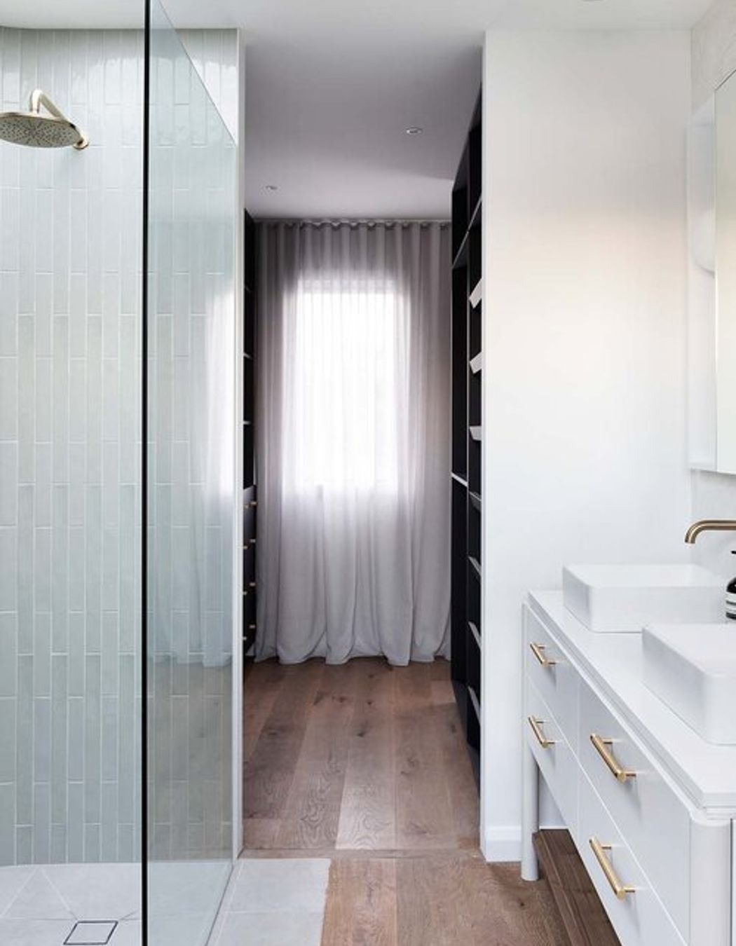 Project Avondale House 2