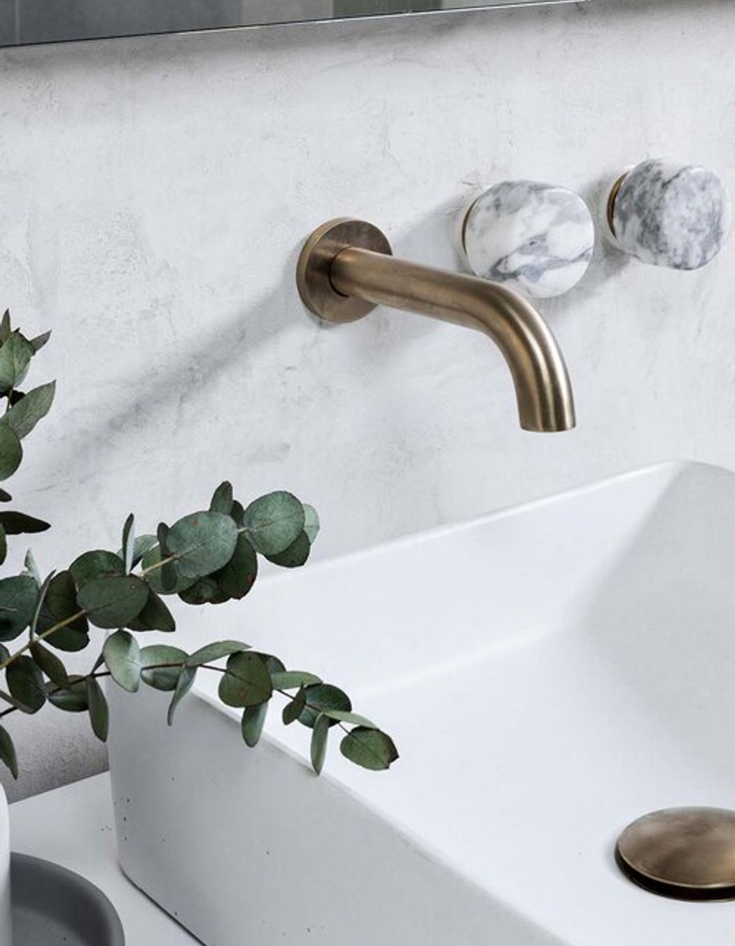 Project Avondale House 2