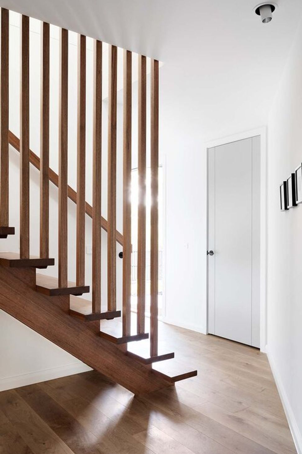 Project Avondale House 2