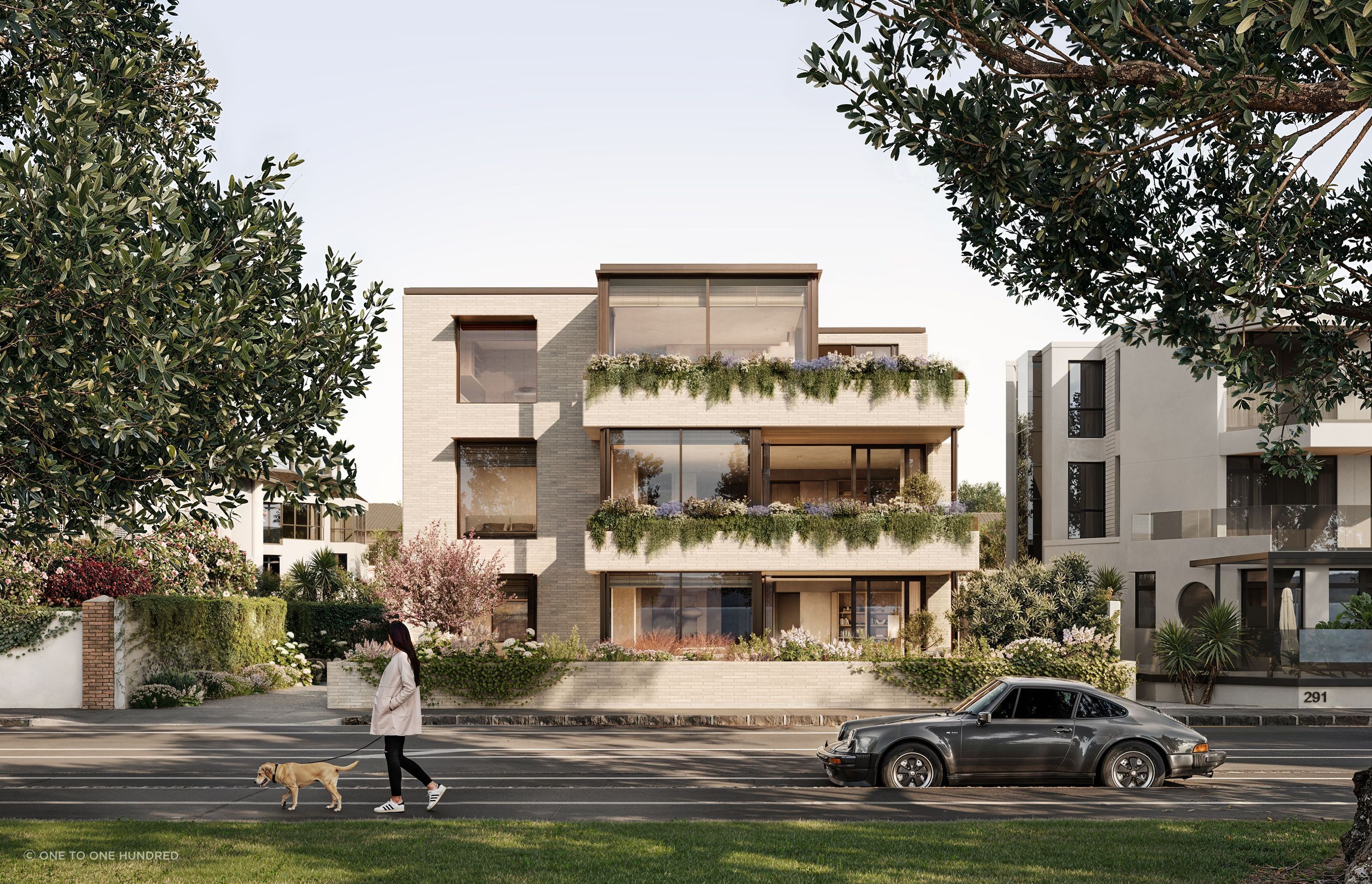 OTOHKohi-ApartmentsExtFront-OnFinal01.jpg