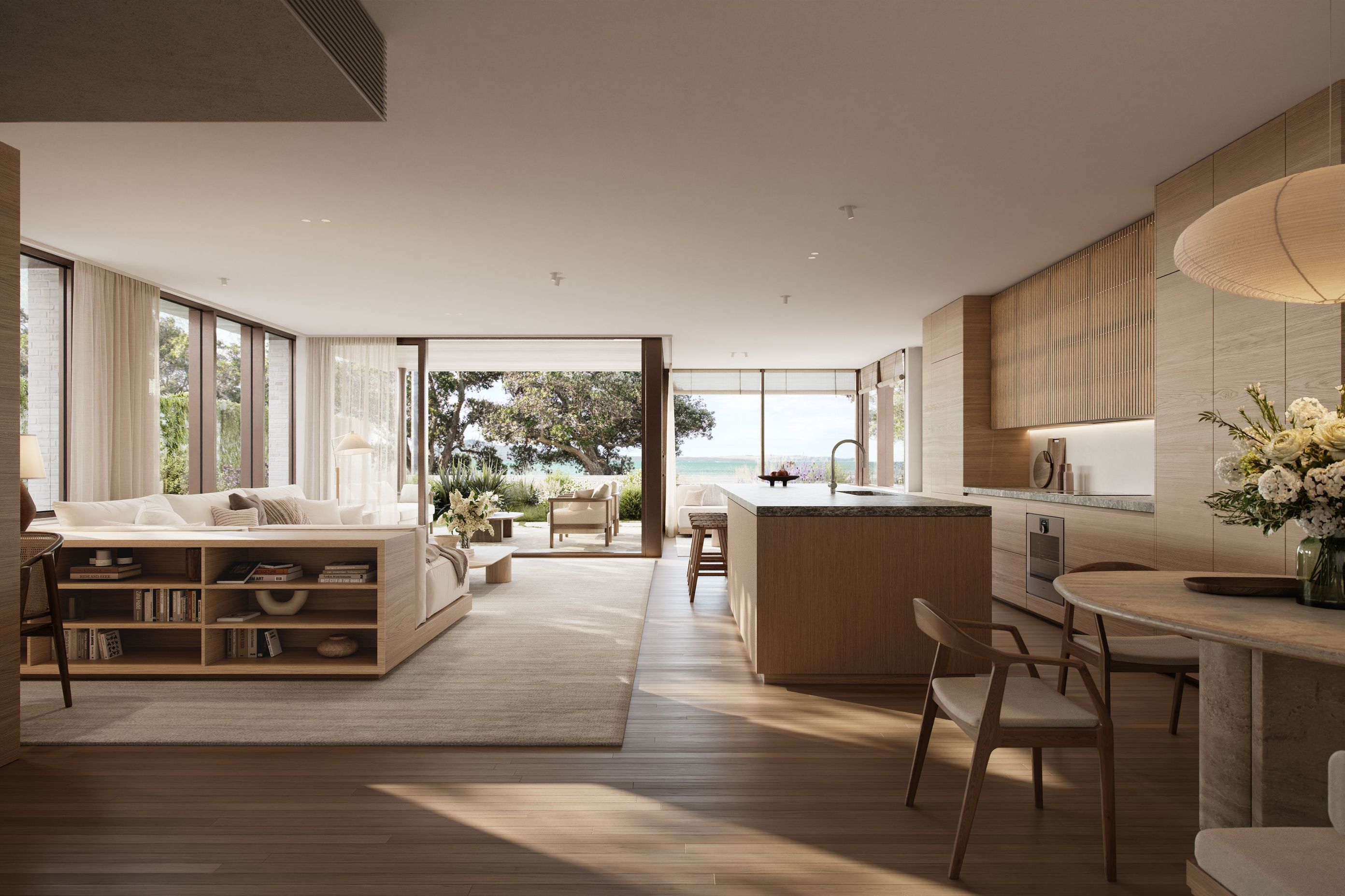 OTOHKohi-ApartmentsIntUnit1LivingFinal01.jpg