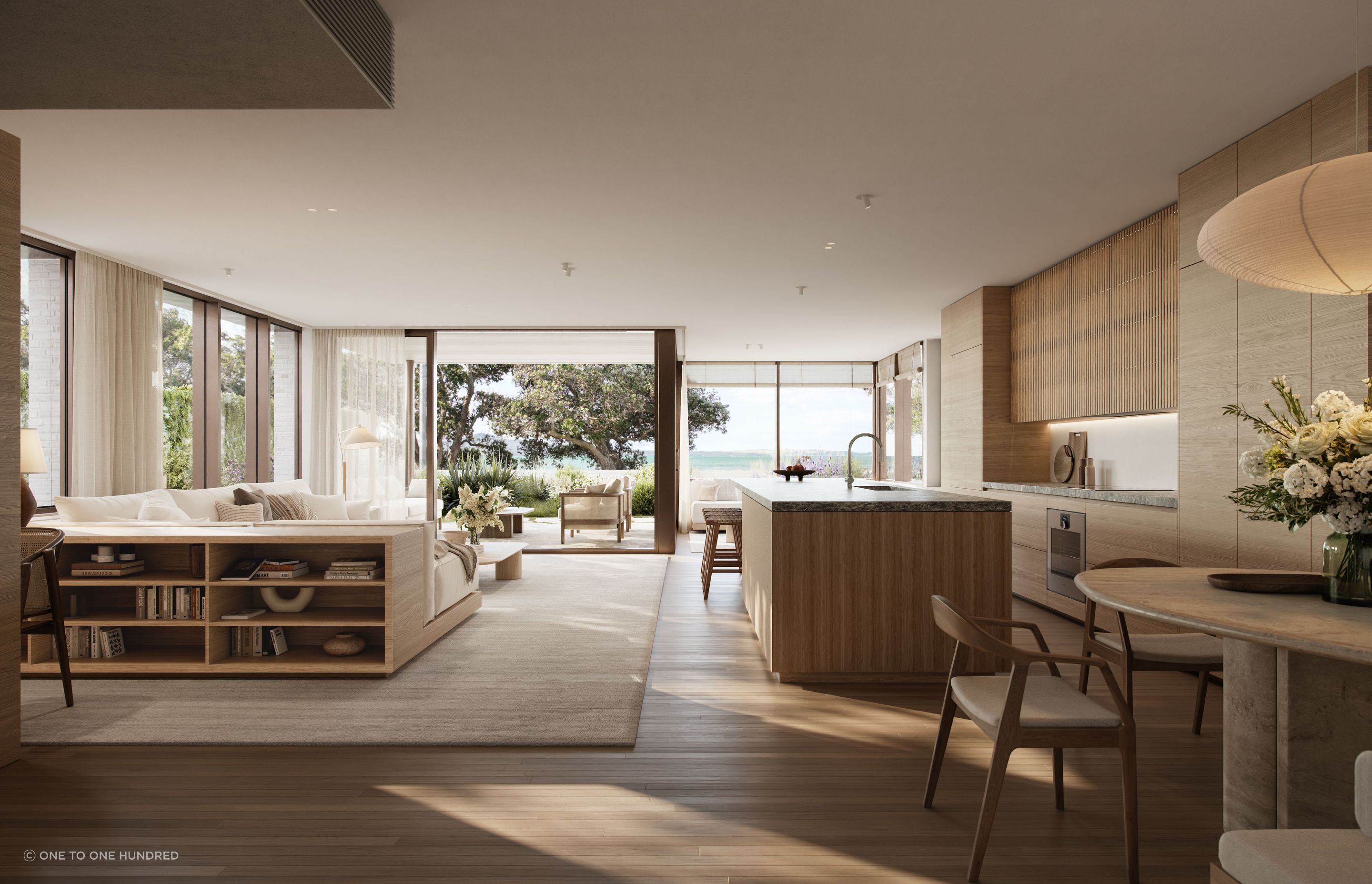 OTOHKohi-ApartmentsIntUnit1LivingFinal01.jpg