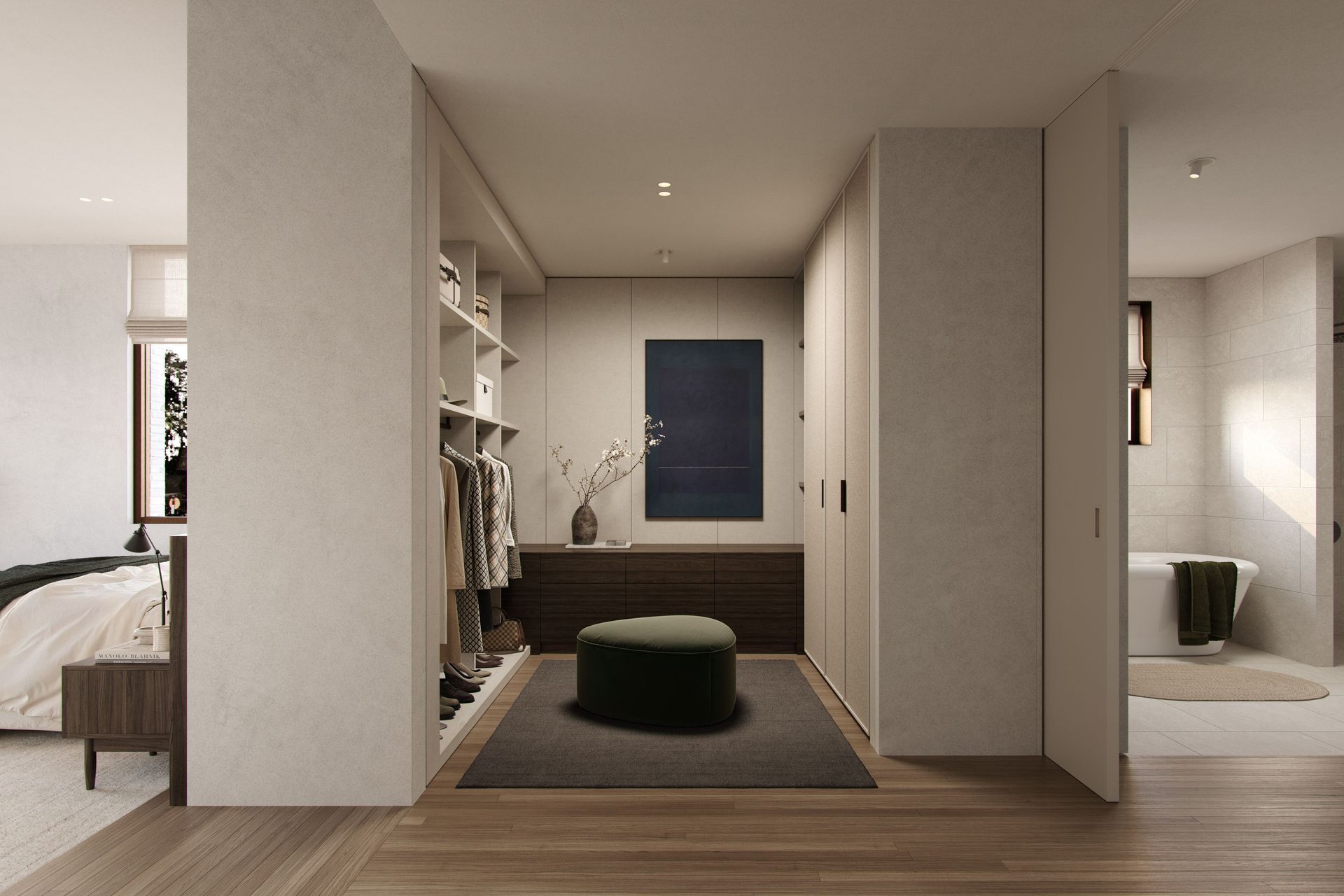 OTOHKohi-ApartmentsIntUnit2RobeFinal01.jpg