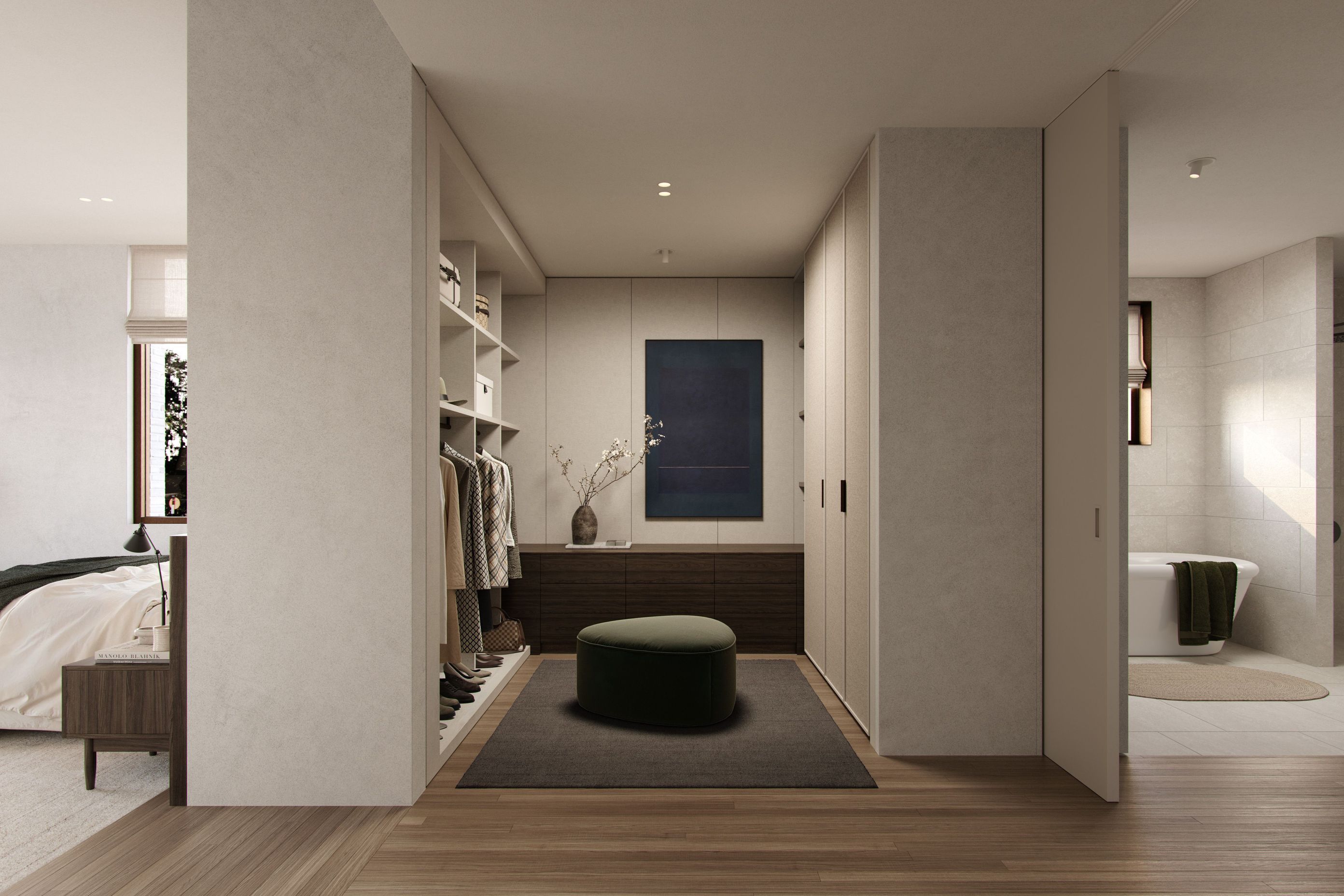 OTOHKohi-ApartmentsIntUnit2RobeFinal01.jpg