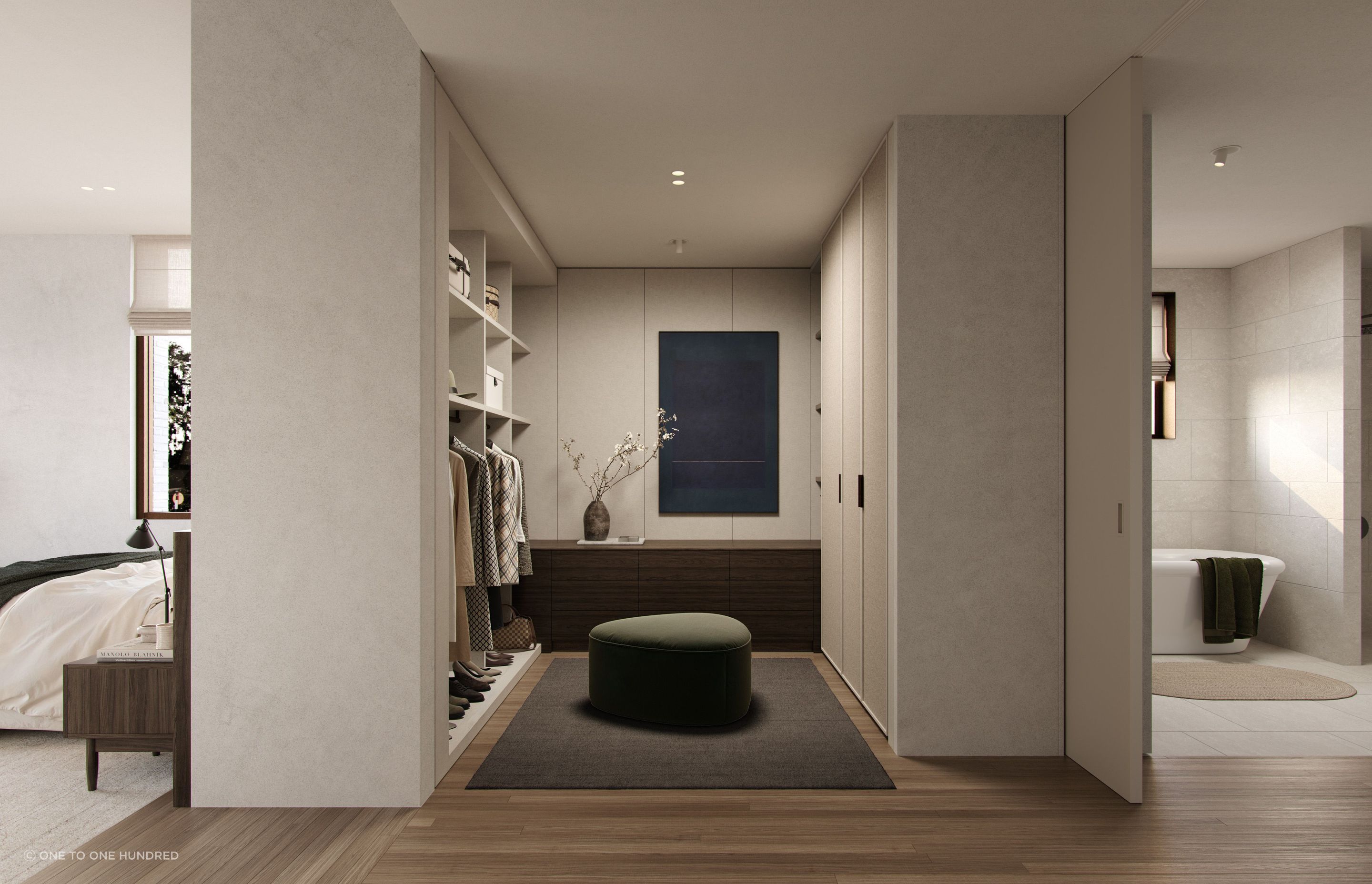 OTOHKohi-ApartmentsIntUnit2RobeFinal01.jpg