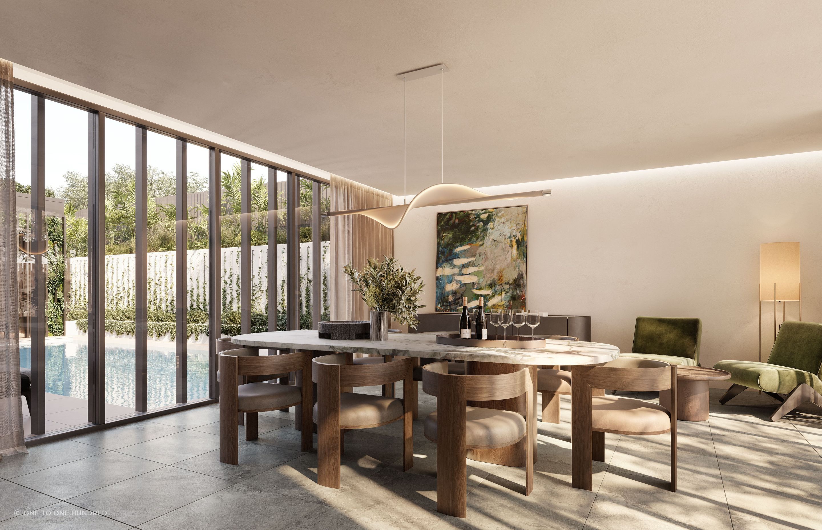 OTOHMayfairAmeities-Summer-HouseFinal01.jpg