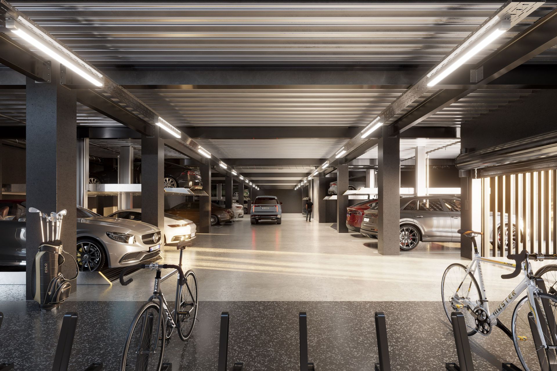 OTOHMayfairAmenities-GarageFinal01.jpg