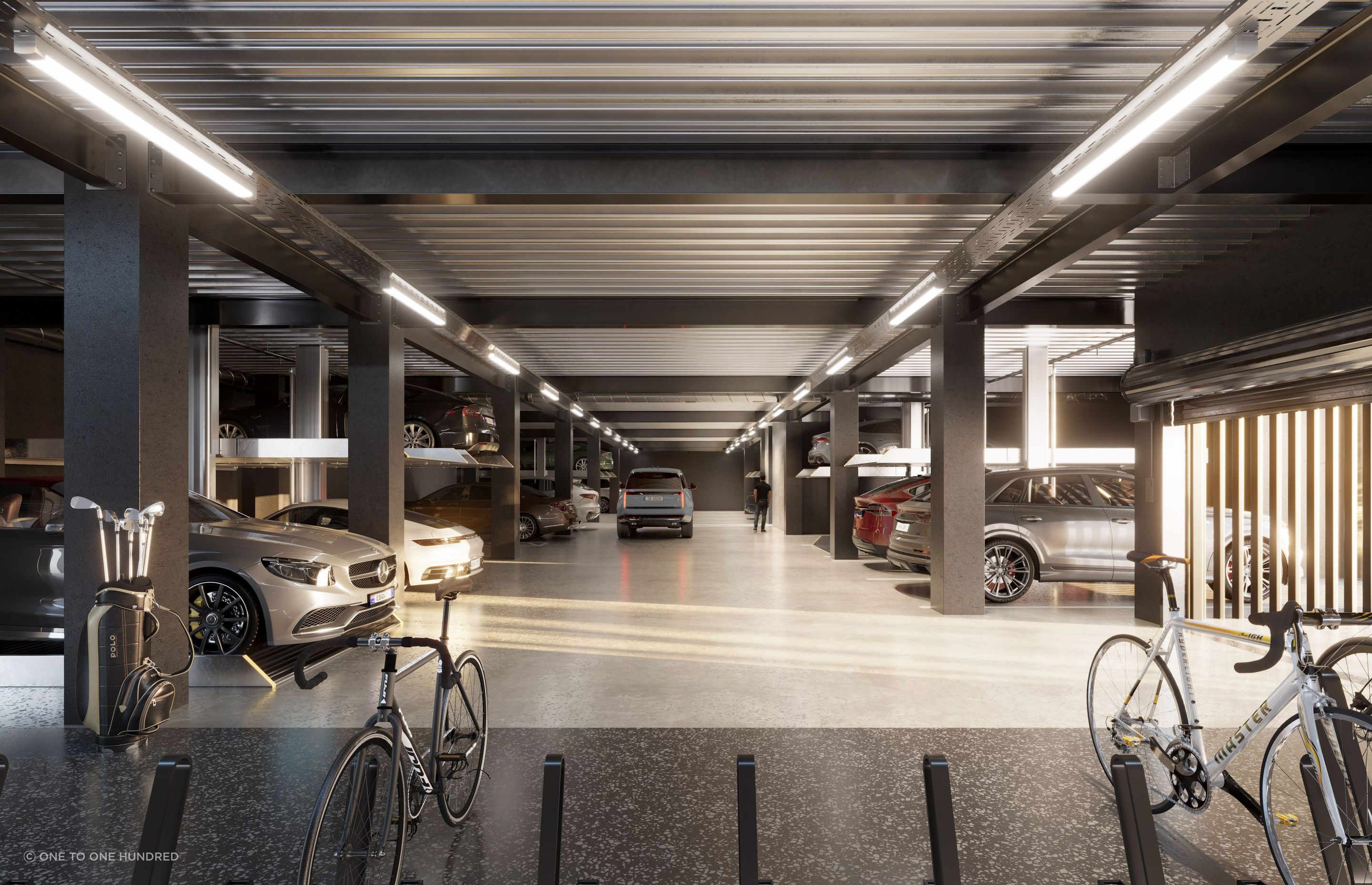 OTOHMayfairAmenities-GarageFinal01.jpg
