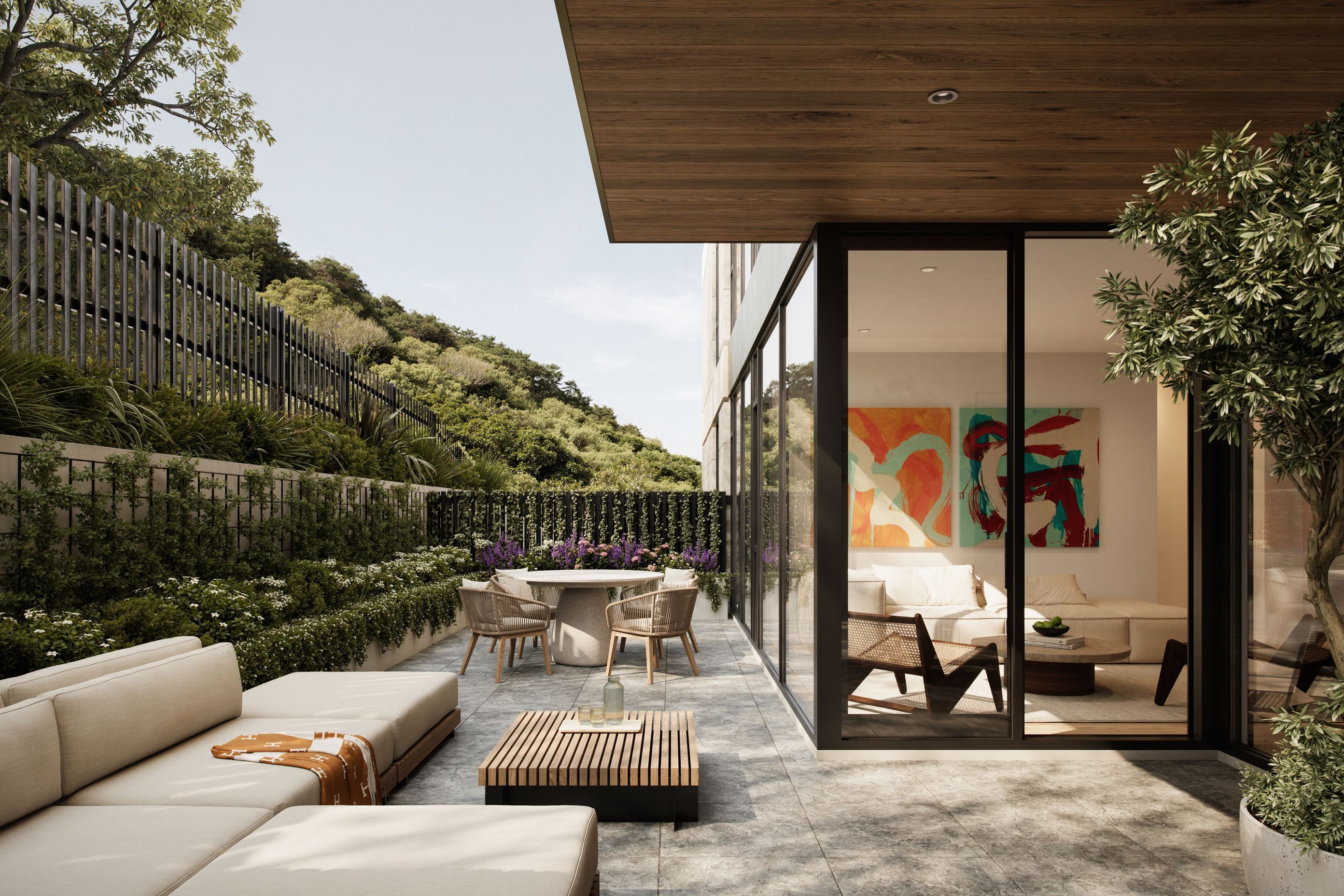 OTOHMayfairExt26Garden-CourtyardFinal01.jpg