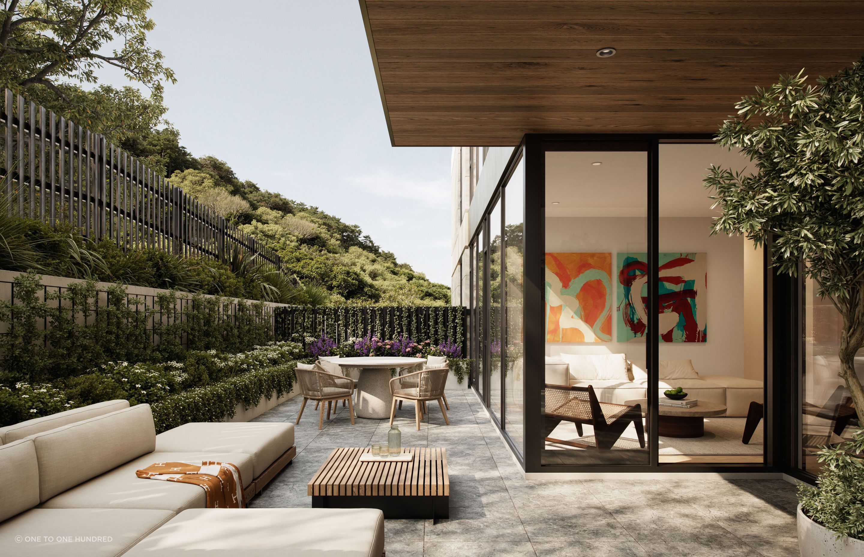 OTOHMayfairExt26Garden-CourtyardFinal01.jpg
