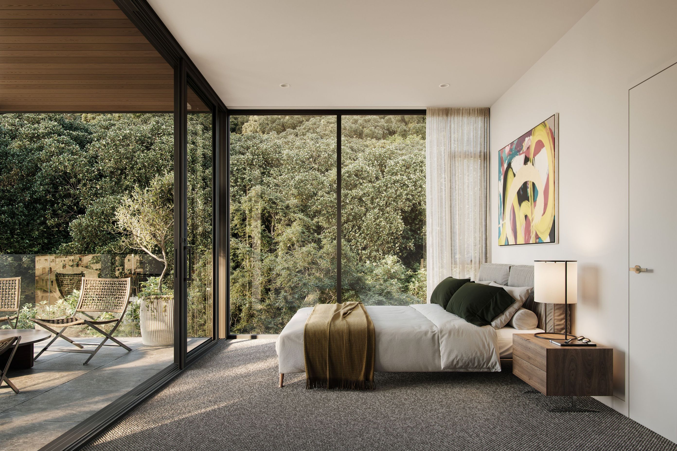 OTOHMayfairInt41BedroomFinal01.jpg