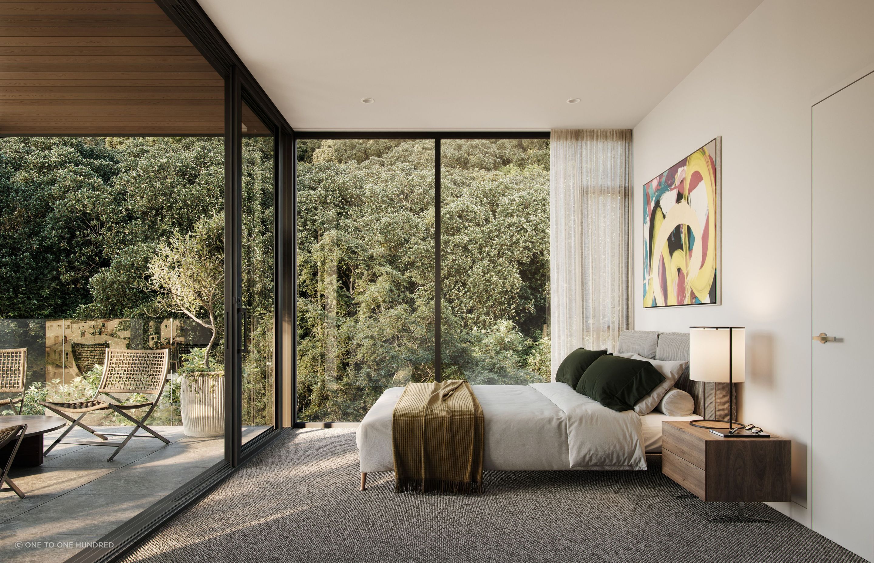 OTOHMayfairInt41BedroomFinal01.jpg