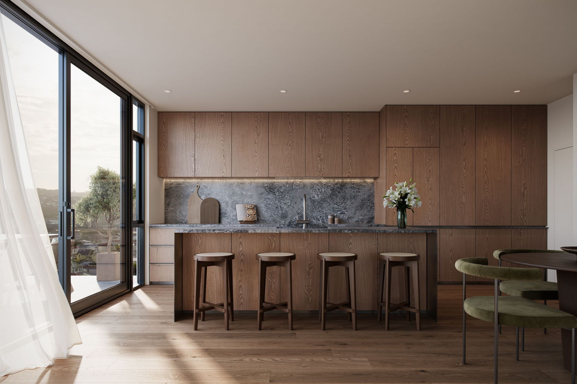 OTOHMayfairInt45KitchenFinal01.jpg