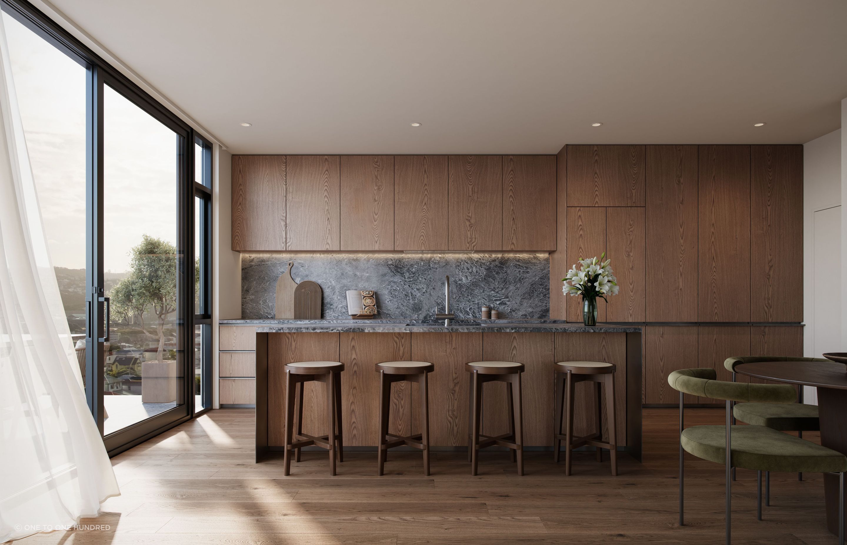 OTOHMayfairInt45KitchenFinal01.jpg