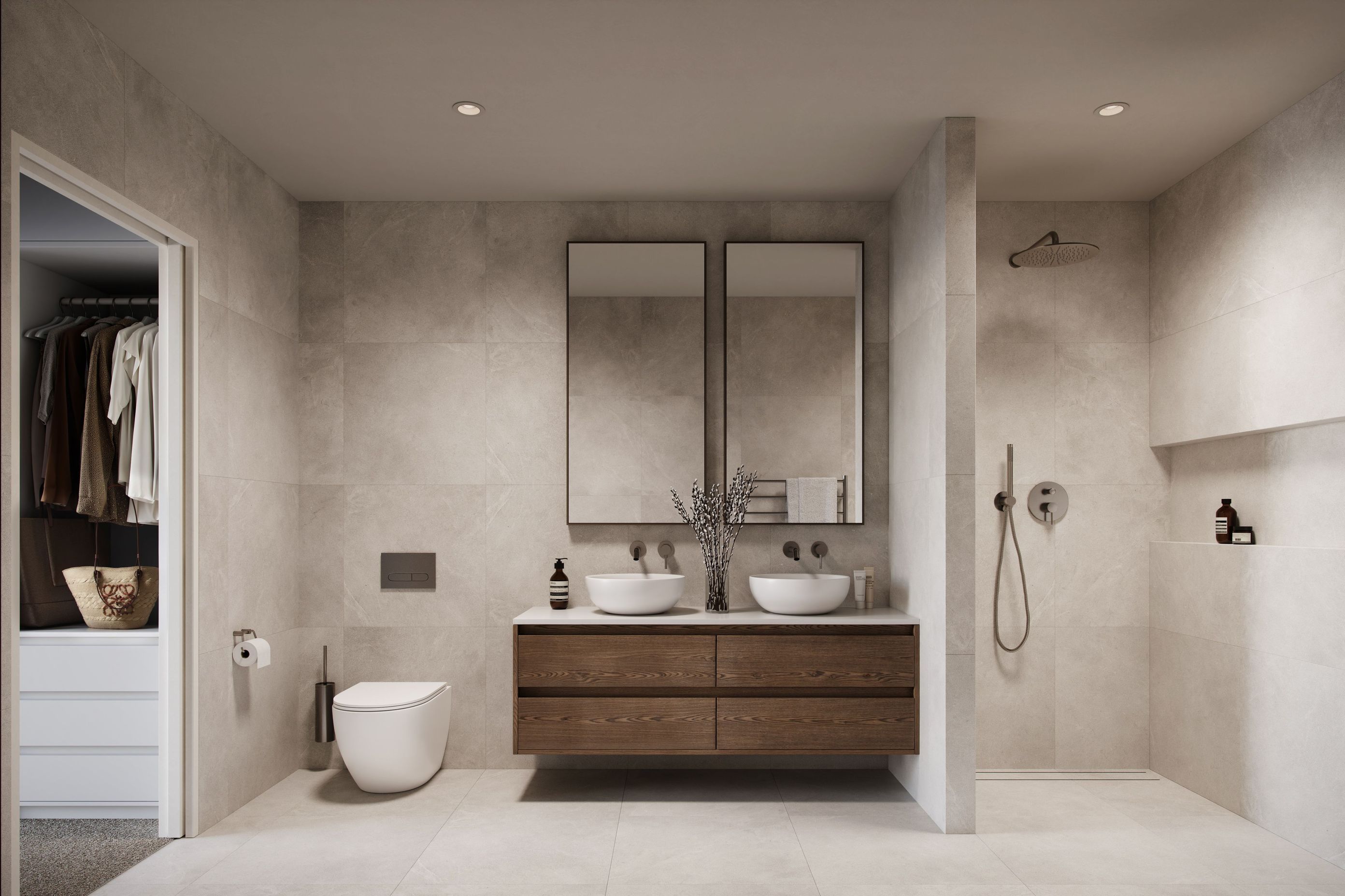 OTOHMayfairInt61BathroomFinal01.jpg