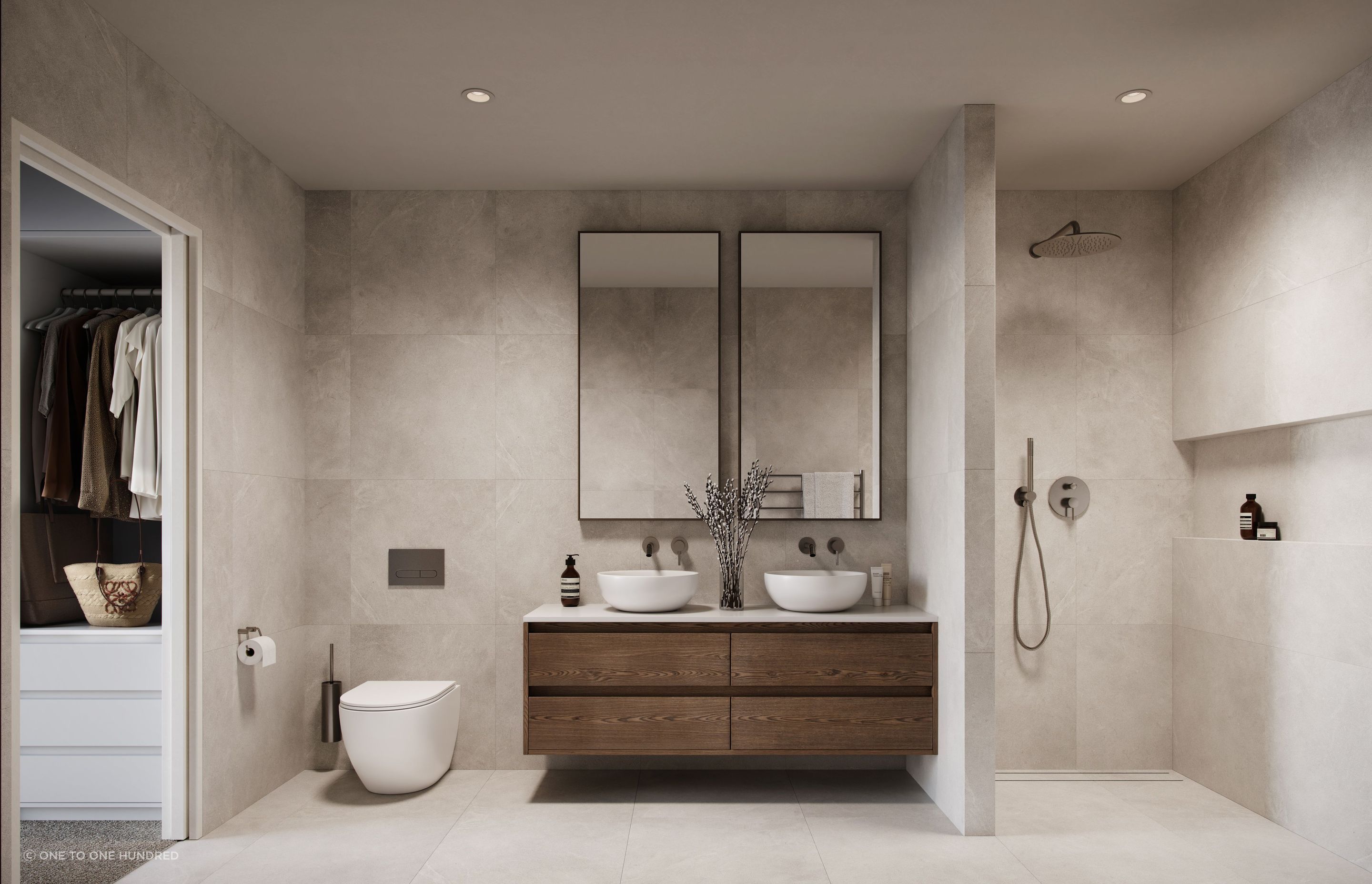 OTOHMayfairInt61BathroomFinal01.jpg