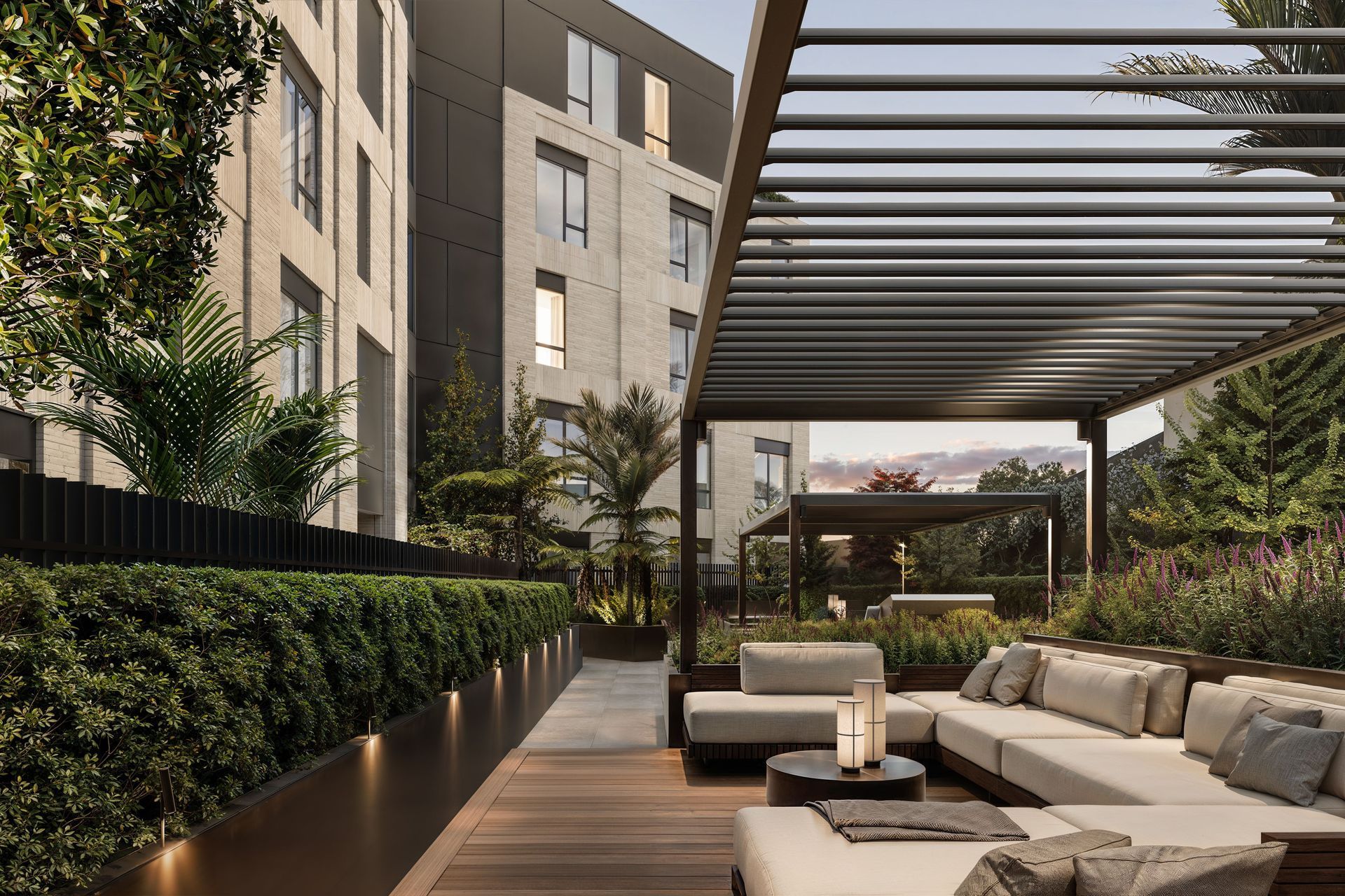 OTOHOdeRemueraExtCommunal-CourtyardFinal01.jpg