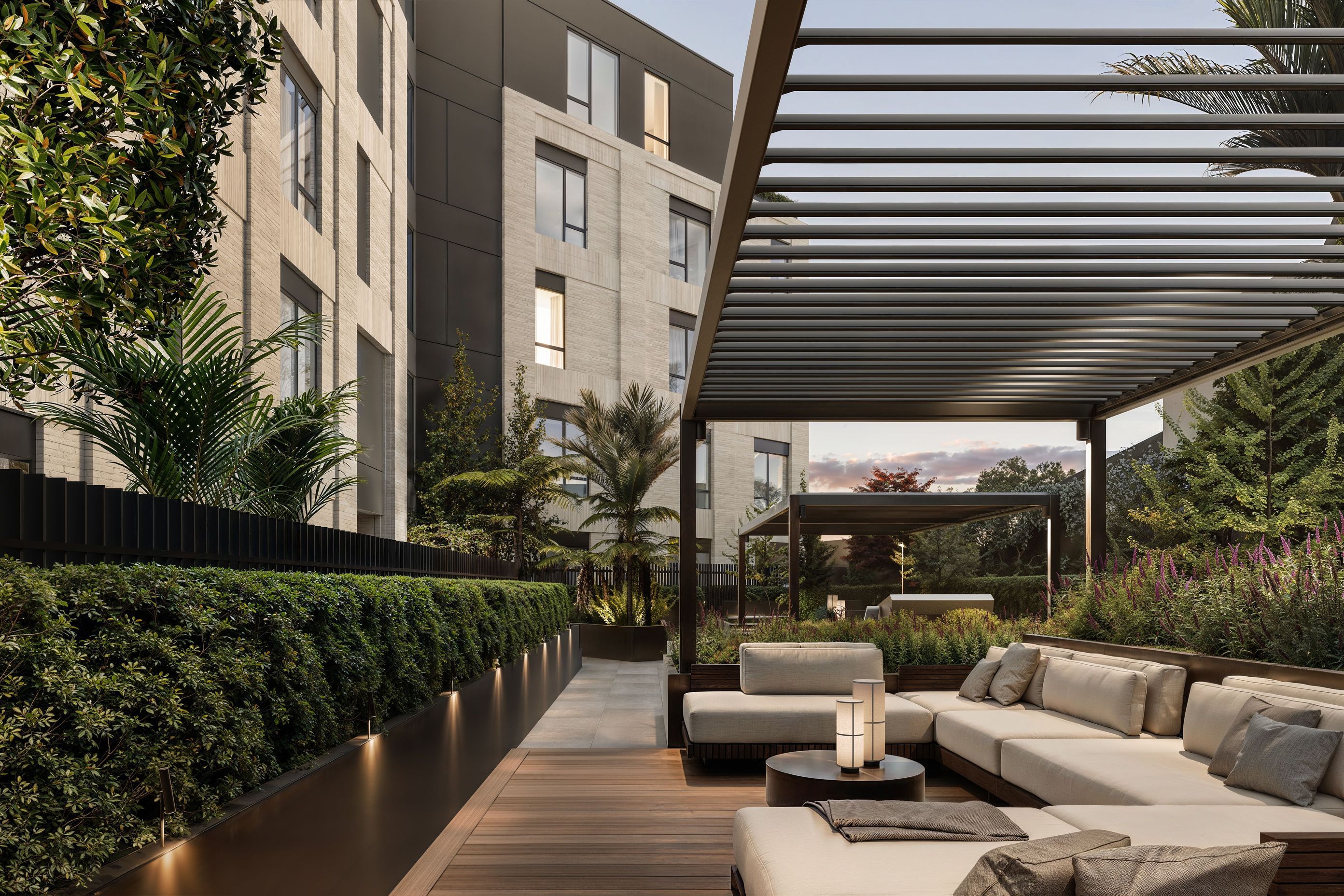 OTOHOdeRemueraExtCommunal-CourtyardFinal01.jpg
